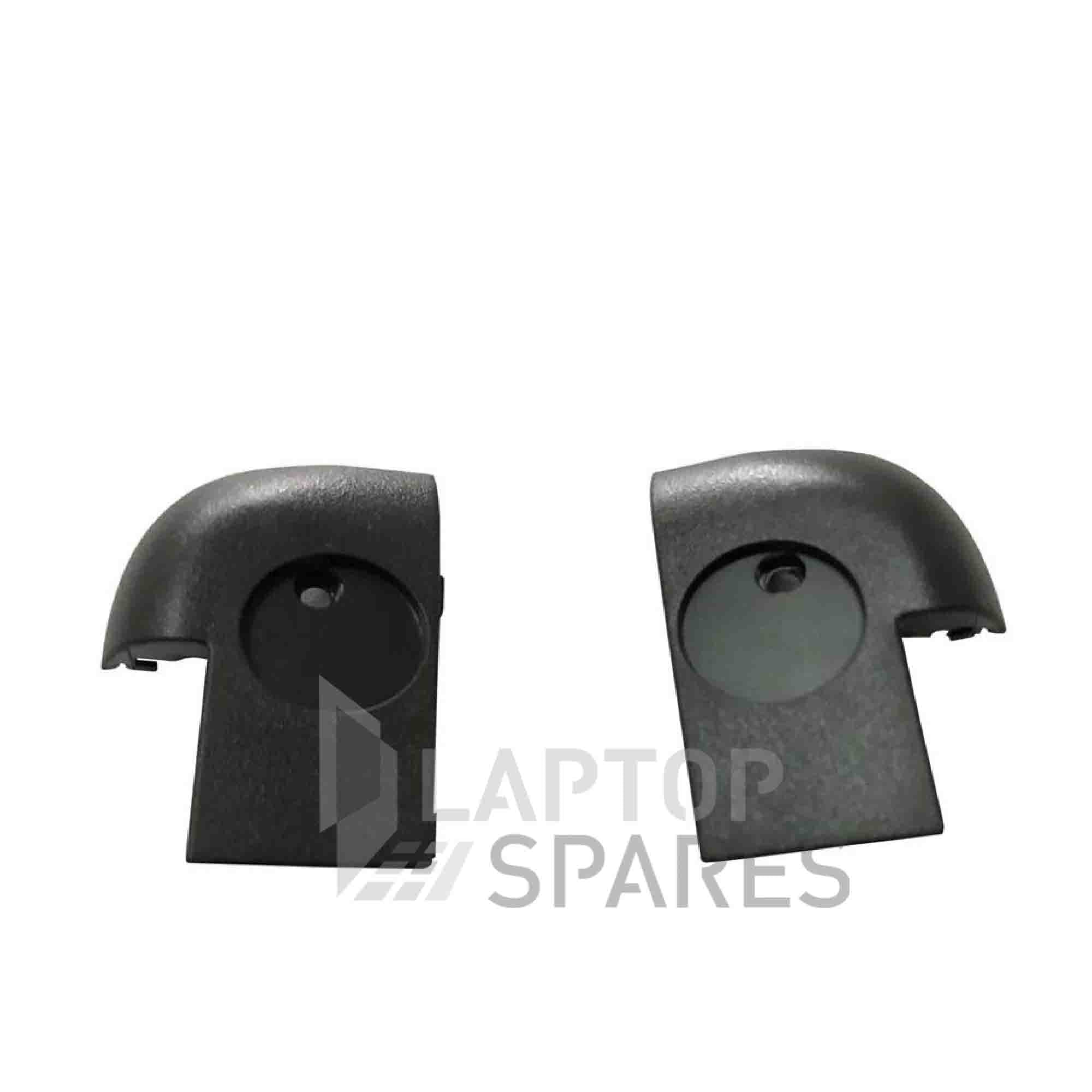 HP Pavilion 15-G Laptop Base Hinge Covers Pads