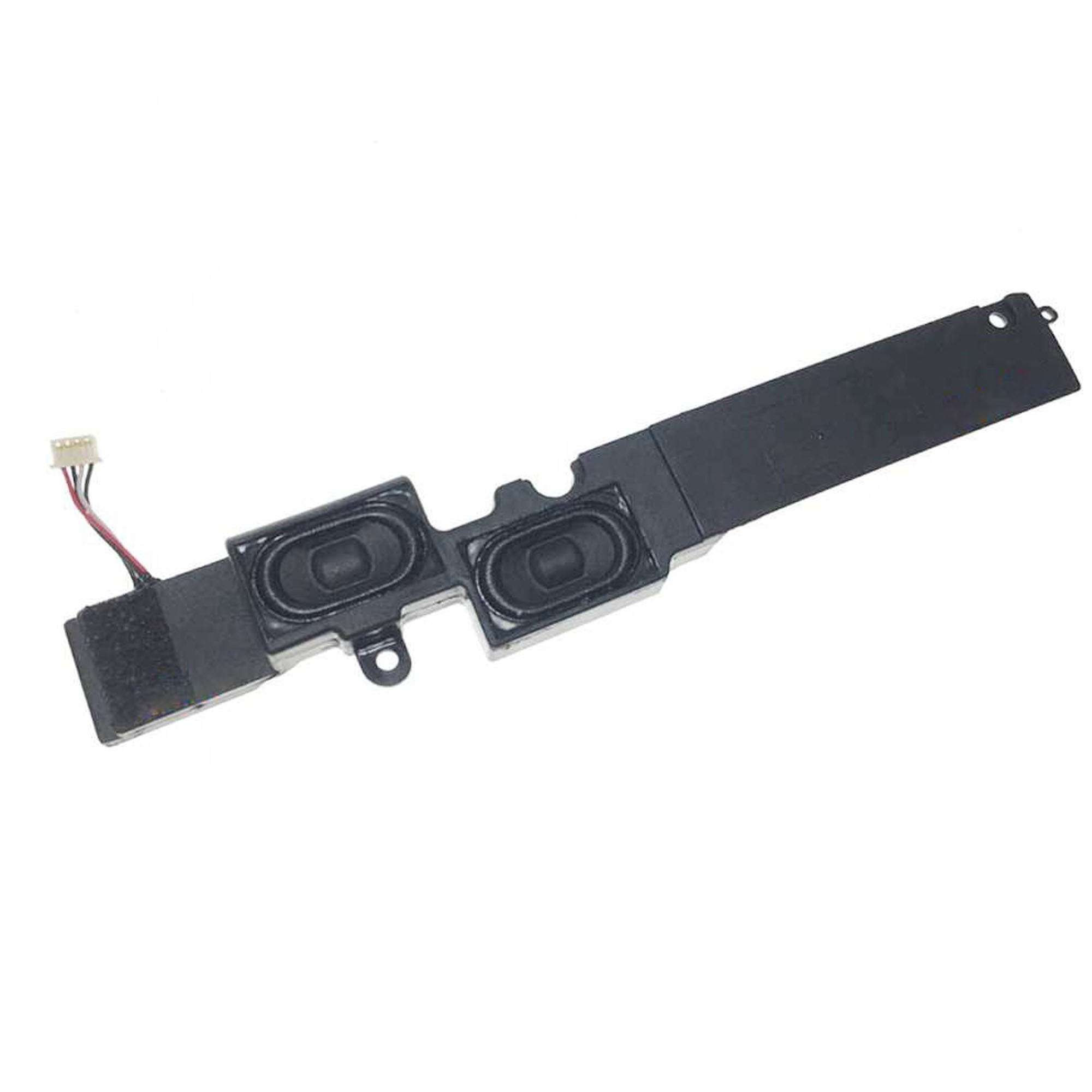 HP EliteBook 2540P Laptop Left & Right Speaker