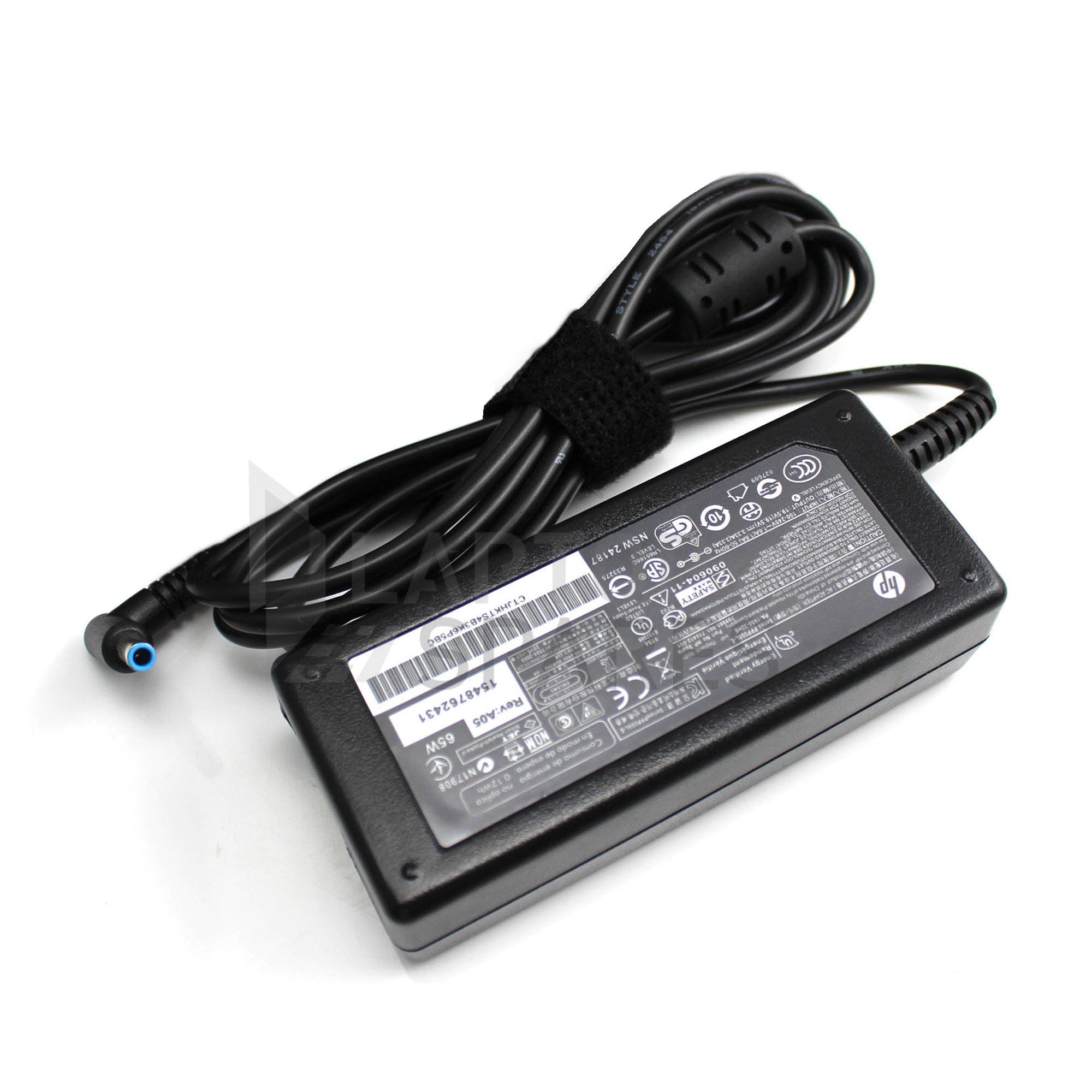 HP ProBook 450 G4 440 G4 Laptop AC Adapter Charger
