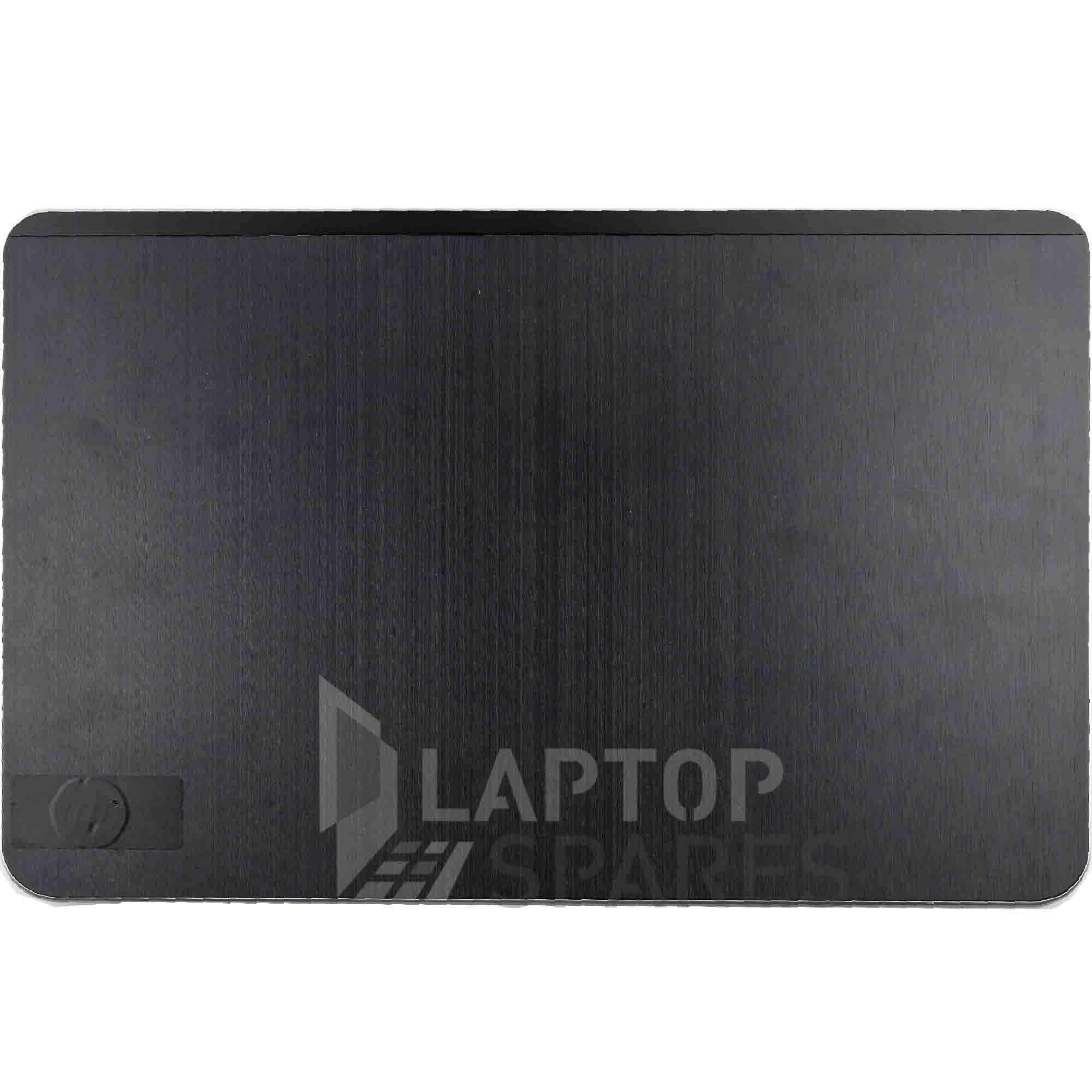 HP Envy 4 4-1000 14.0" AB Panel Laptop Front Cover & Bezel