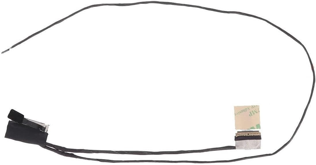 HP Folio 1040 G2 LAPTOP LCD LED LVDS Cable