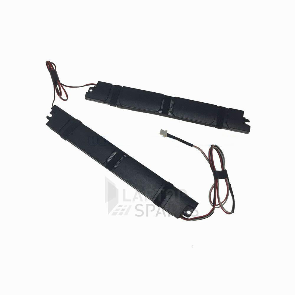 HP Mini 2133 Laptop Left & Right Speaker