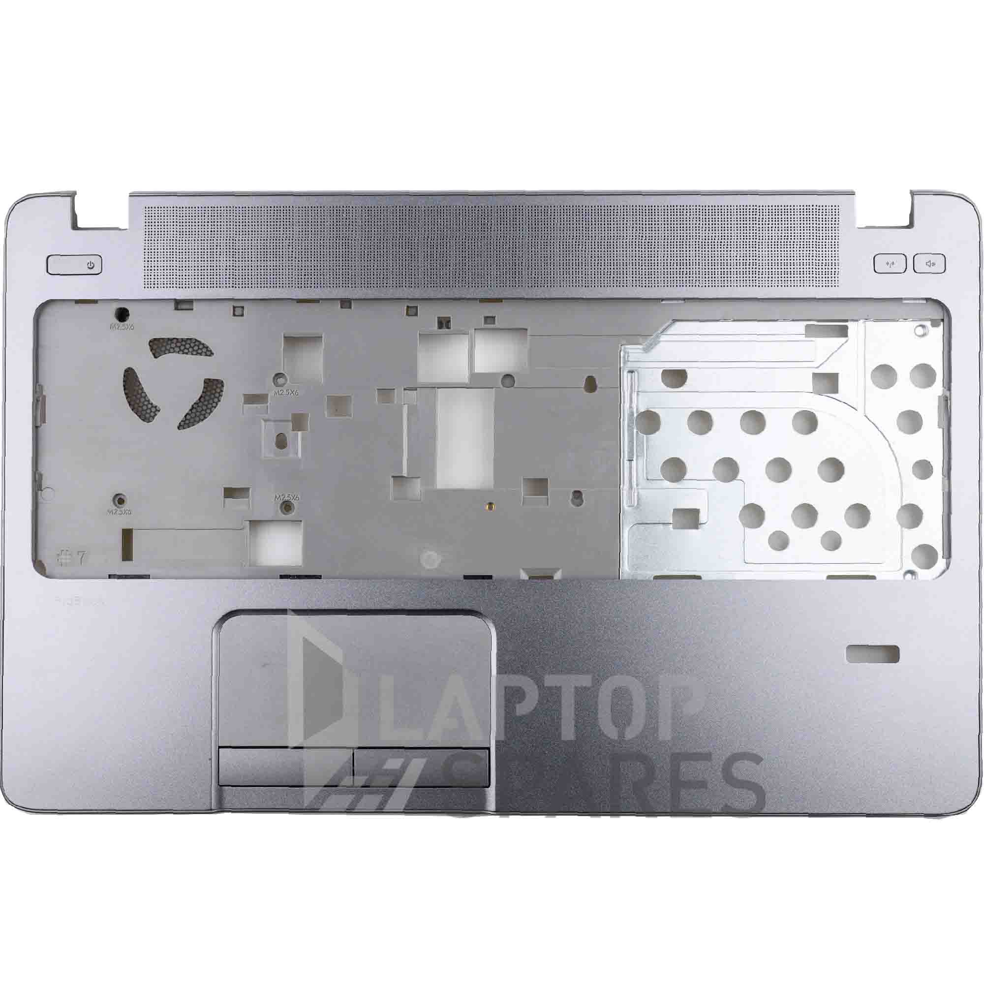 HP ProBook 450 G1 Laptop Palmrest Cover