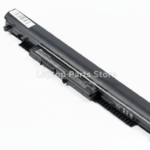 HP Pavilion 15gad110TX 2200mAh 4 Cell Laptop Battery Laptop Parts Store