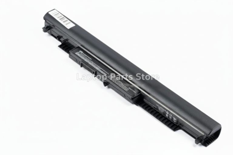 HP Pavilion 15gad110TX 2200mAh 4 Cell Laptop Battery Laptop Parts Store