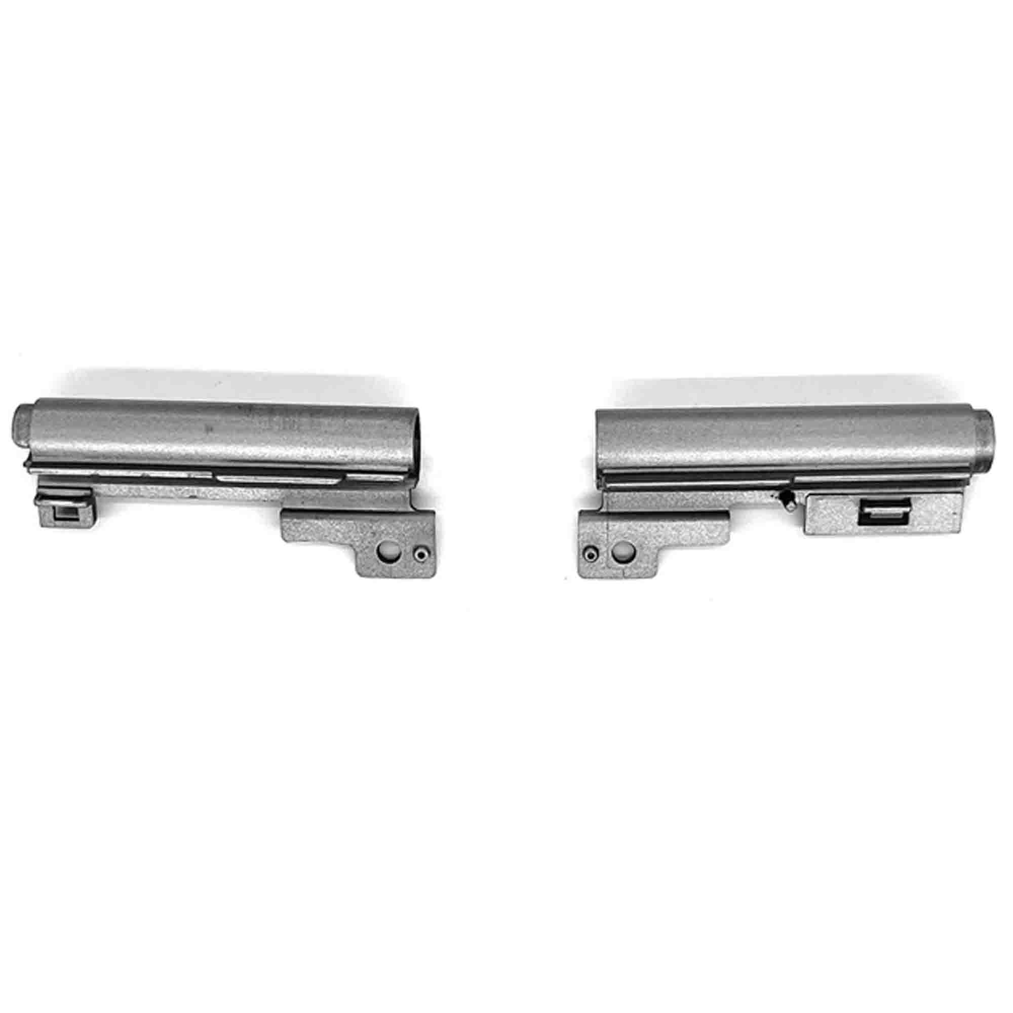 Dell Latitude E5420 Laptop Hinge Cover