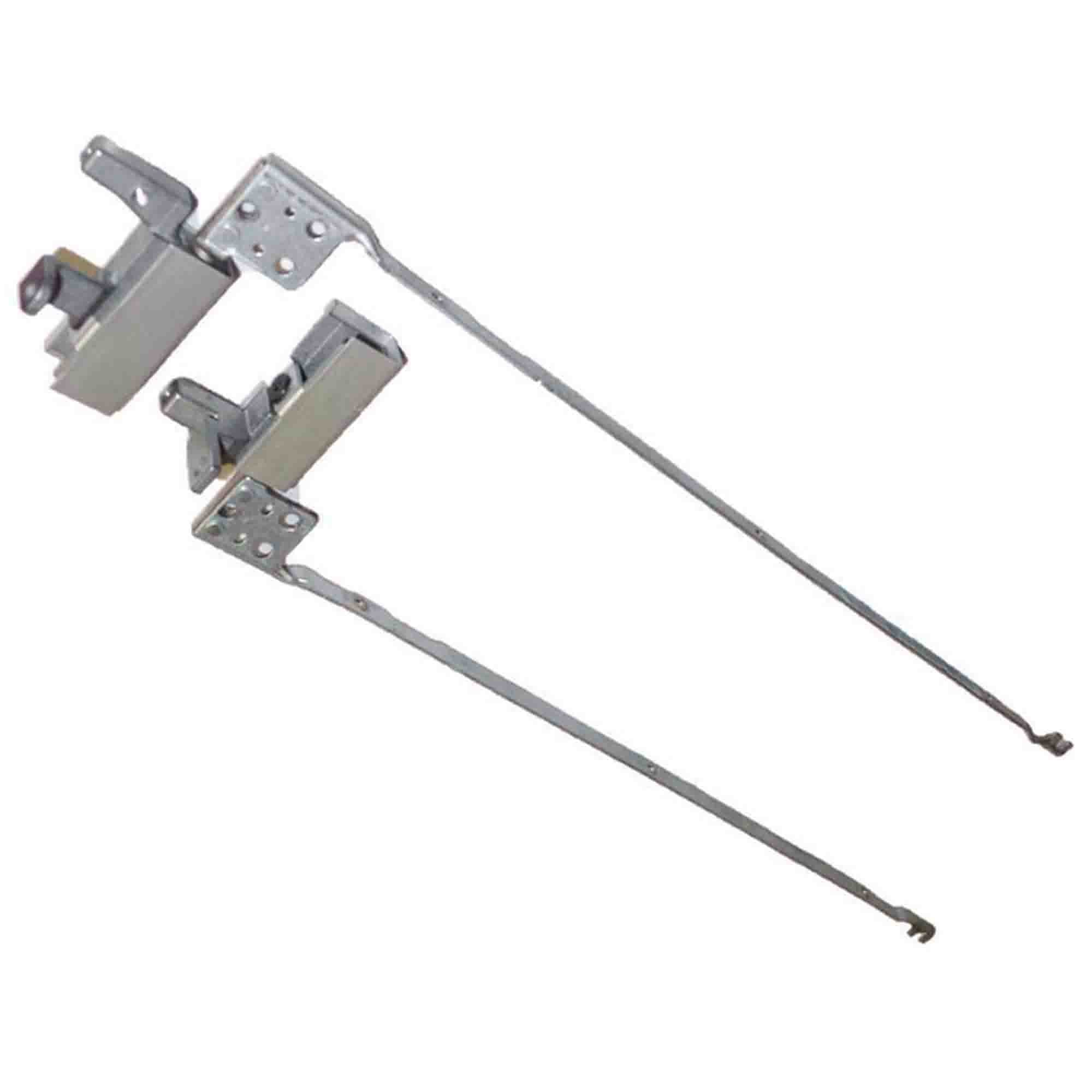 HP EliteBook 8440P Right & Left Laptop Hinge