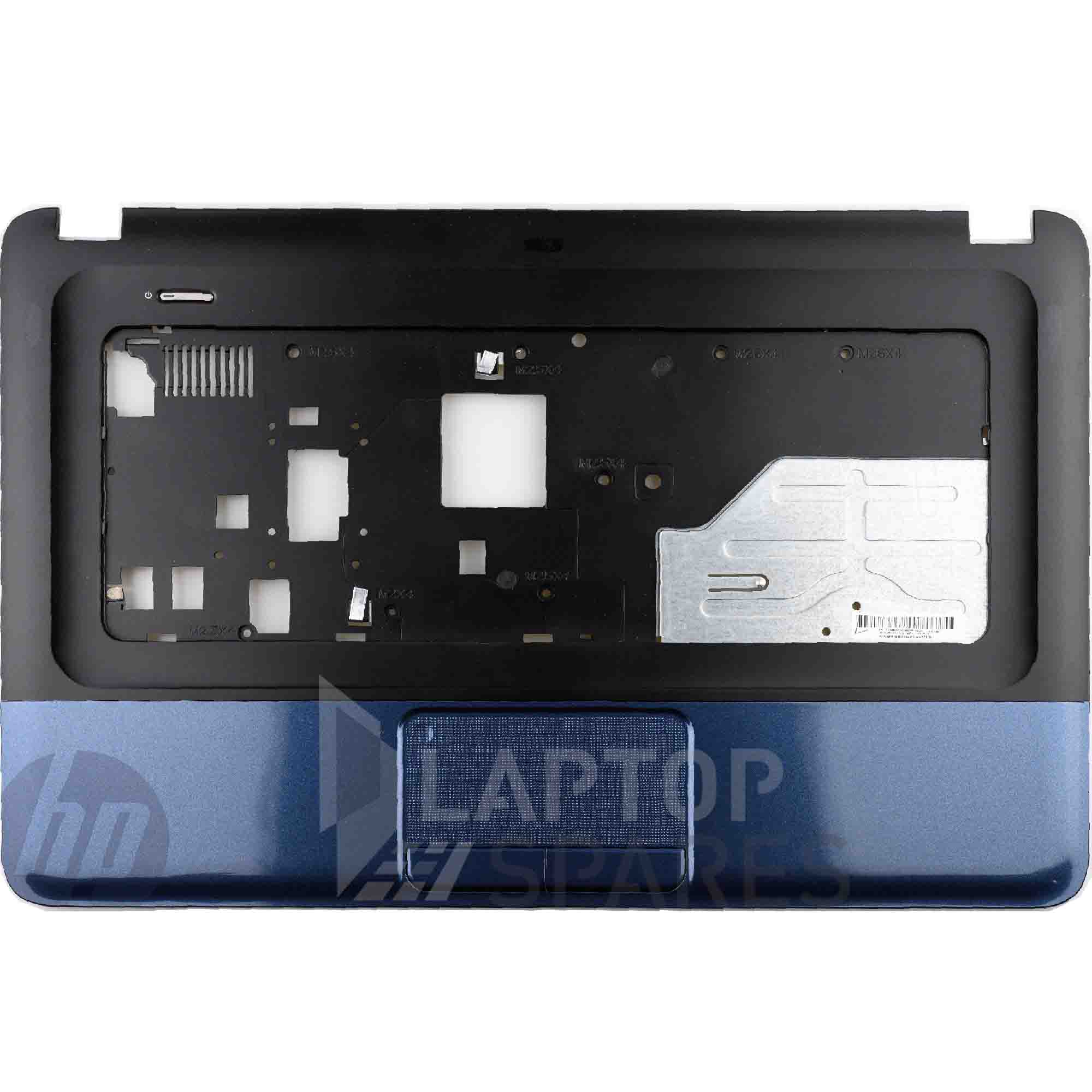 HP 2000 15.6" Laptop Palmrest Cover