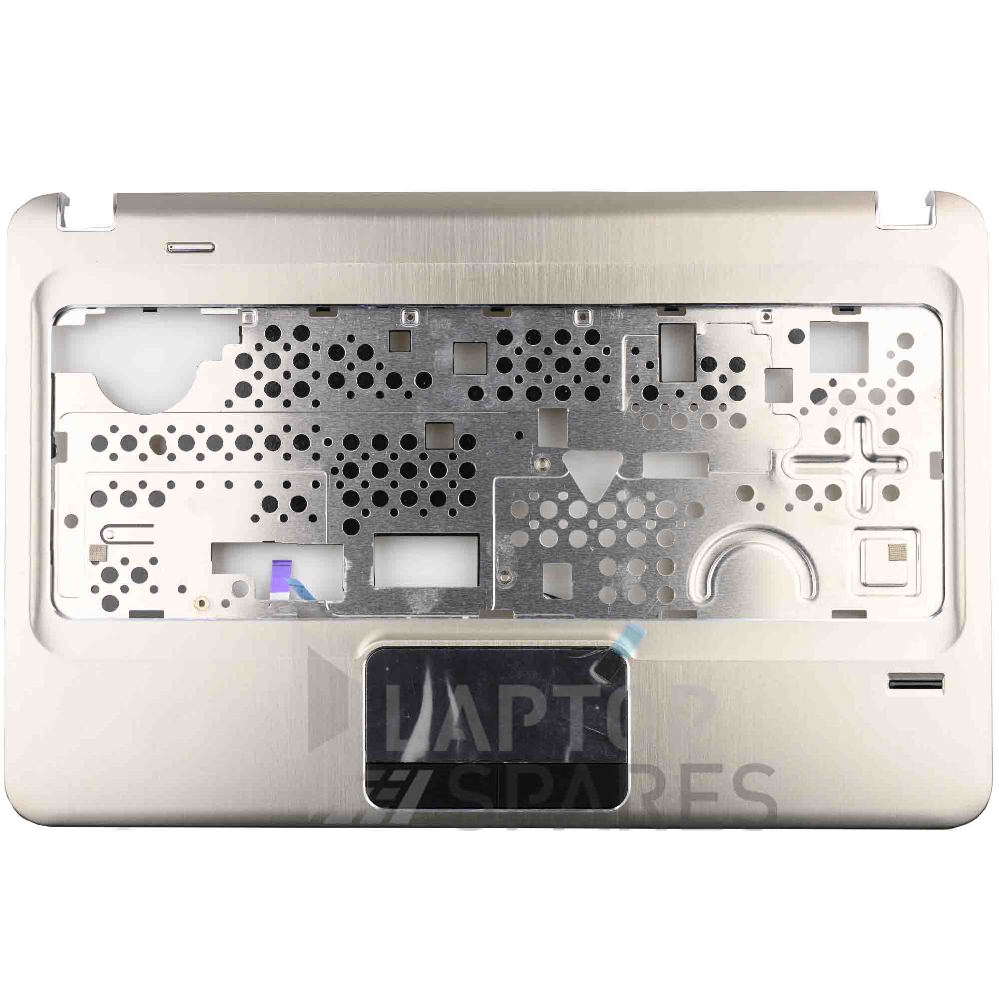 HP Pavilion DM4-1000 Laptop Palmrest Cover