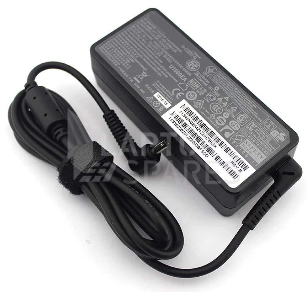 Lenovo B50-50 Laptop AC Adapter Charger