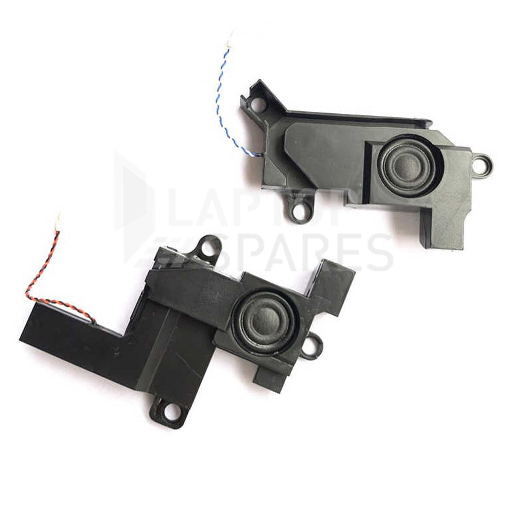 IBM IdeaPad Z570 Laptop Left & Right Speaker