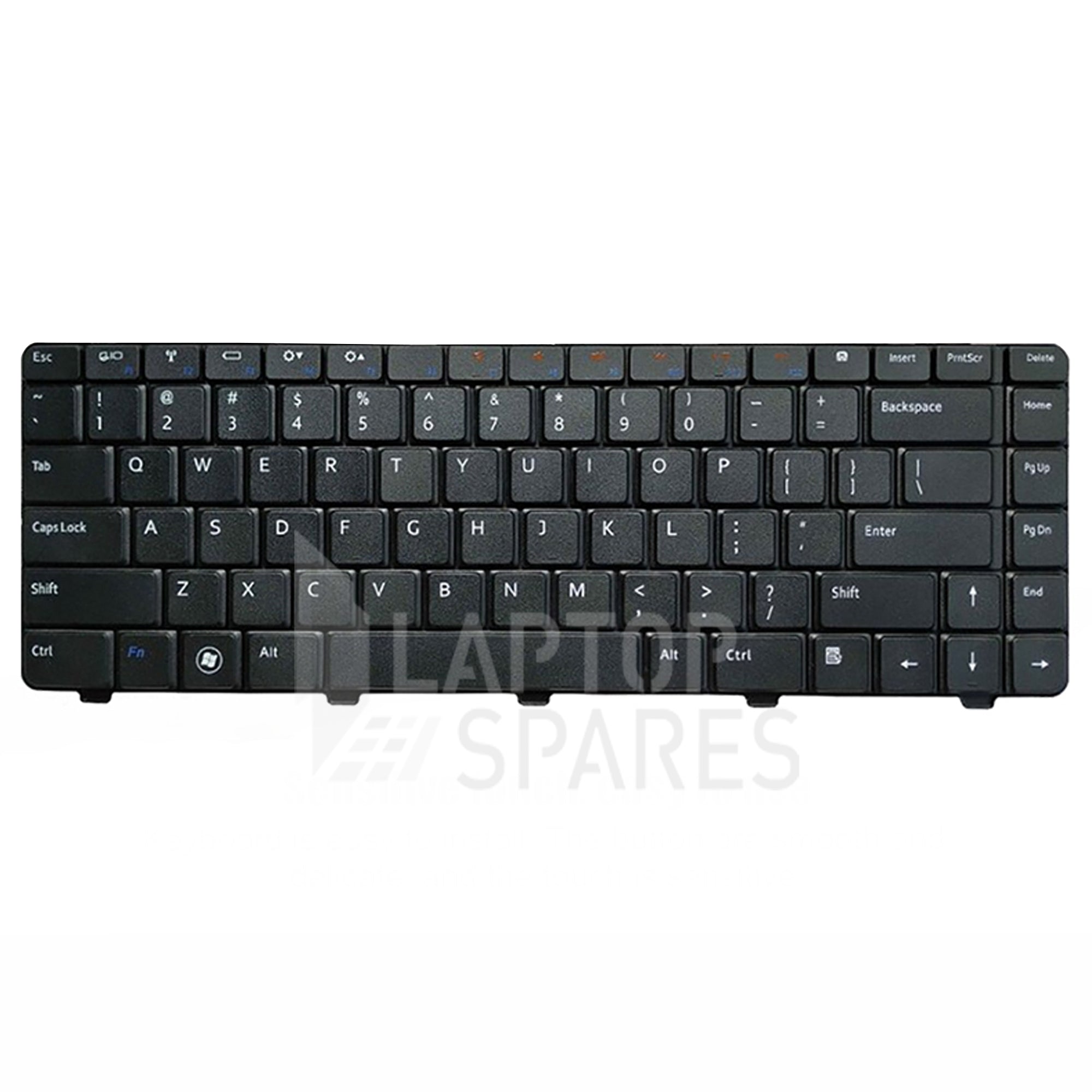 Dell Inspiron N3010 N4030 Laptop Keyboard