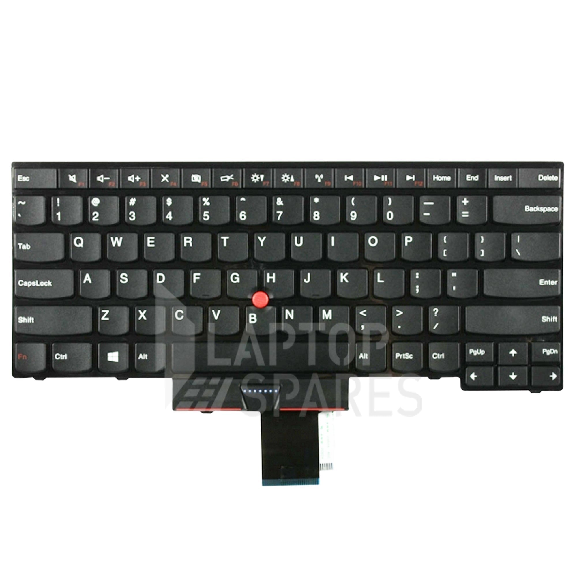 Lenovo ThinkPad Edge E335 Laptop Keyboard