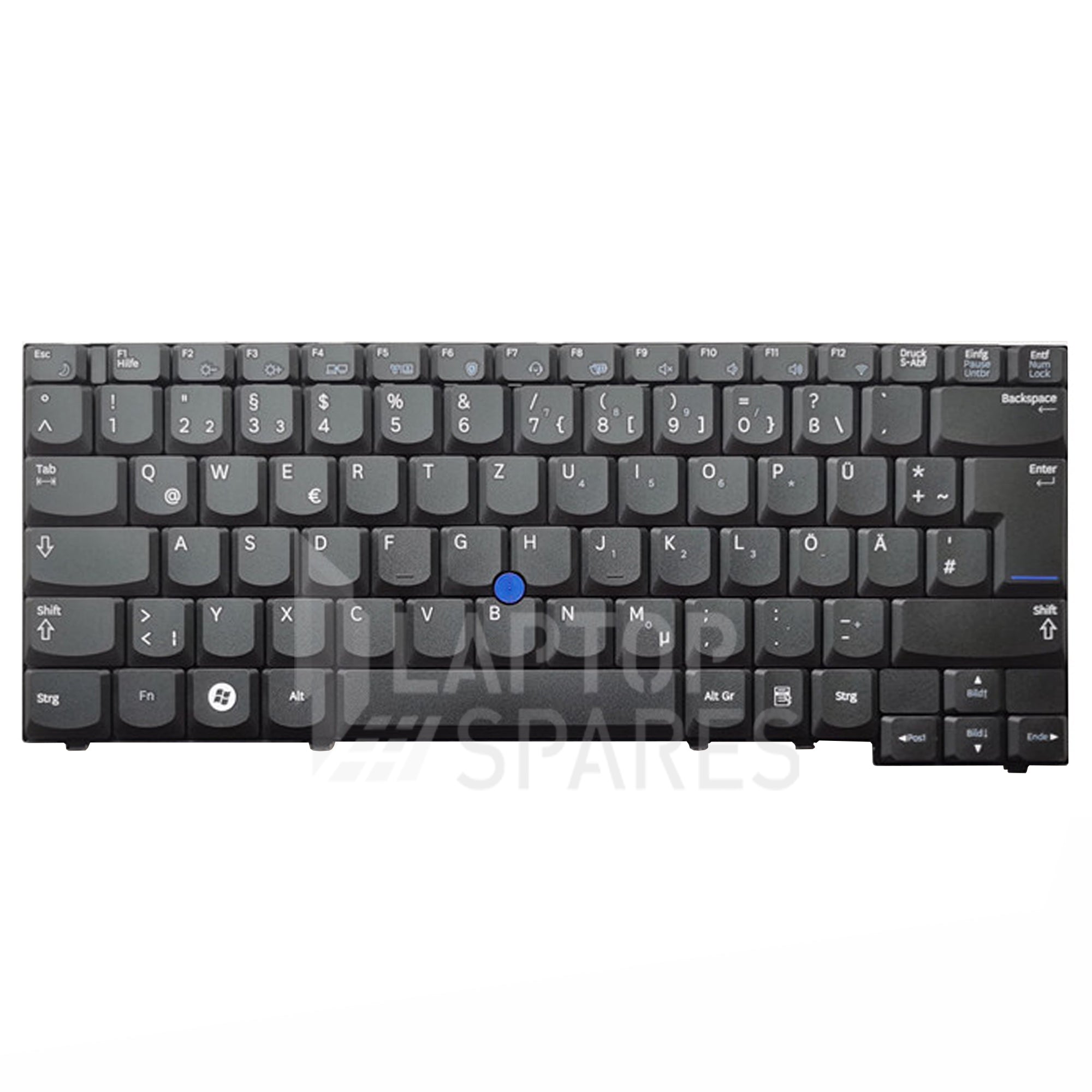 Samsung 200B4C Laptop Keyboard