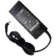 Acer Aspire R3-471TG Aspire R3600 Laptop AC Adapter Charger - Laptop Parts Store