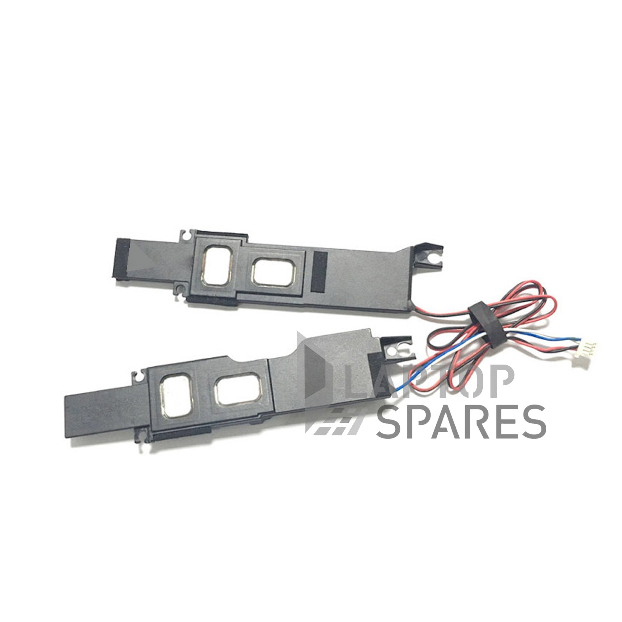 Dell XPS 14Z L412Z Laptop Left & Right Speaker