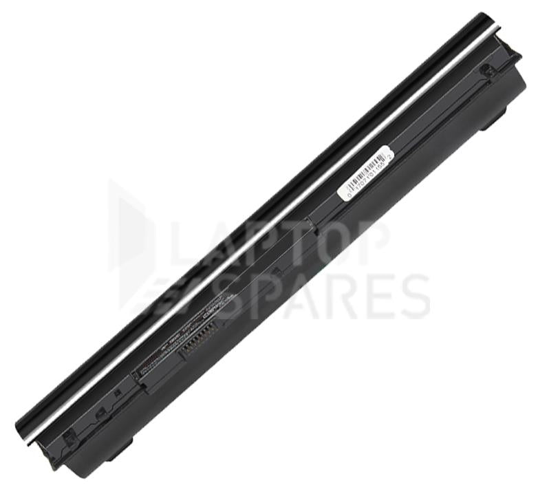 HP Pavilion TouchSmart 15n092nr 15n094nr 15n098nr 15n293cl 4400mAh 8 Cell Battery
