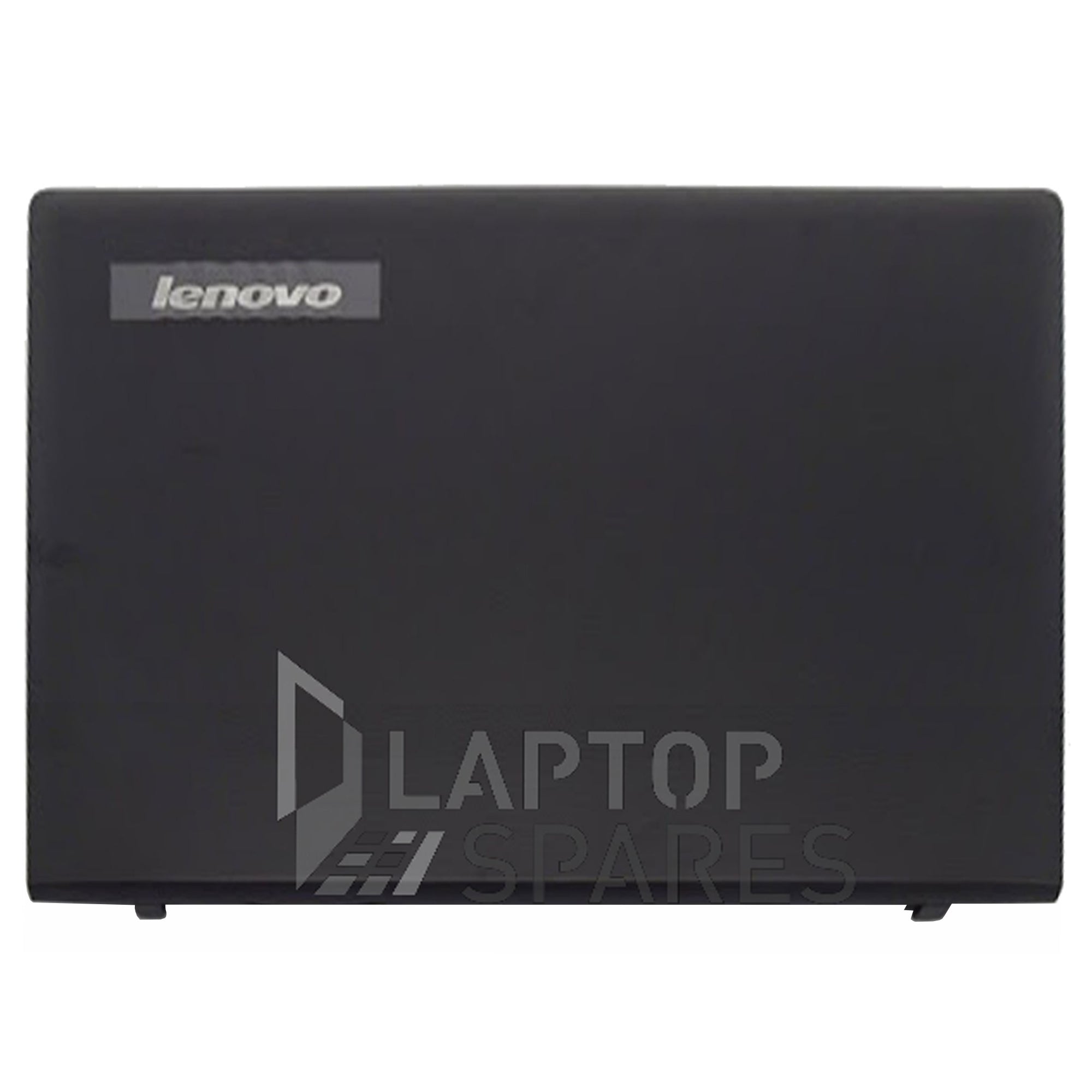 Lenovo G40-70 AB Panel Laptop Front Cover with Bezel