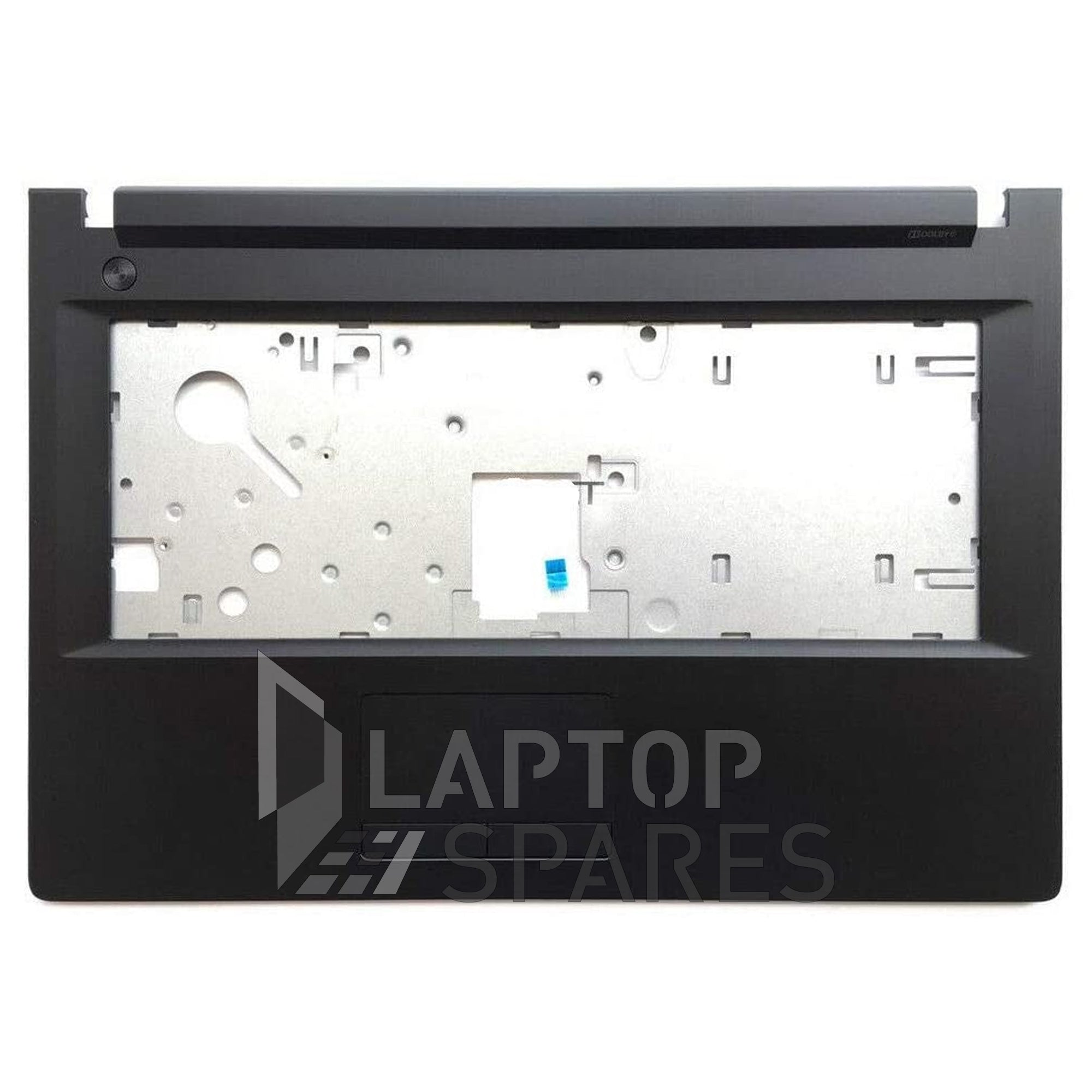 Lenovo G40-80 Laptop Palmrest Cover