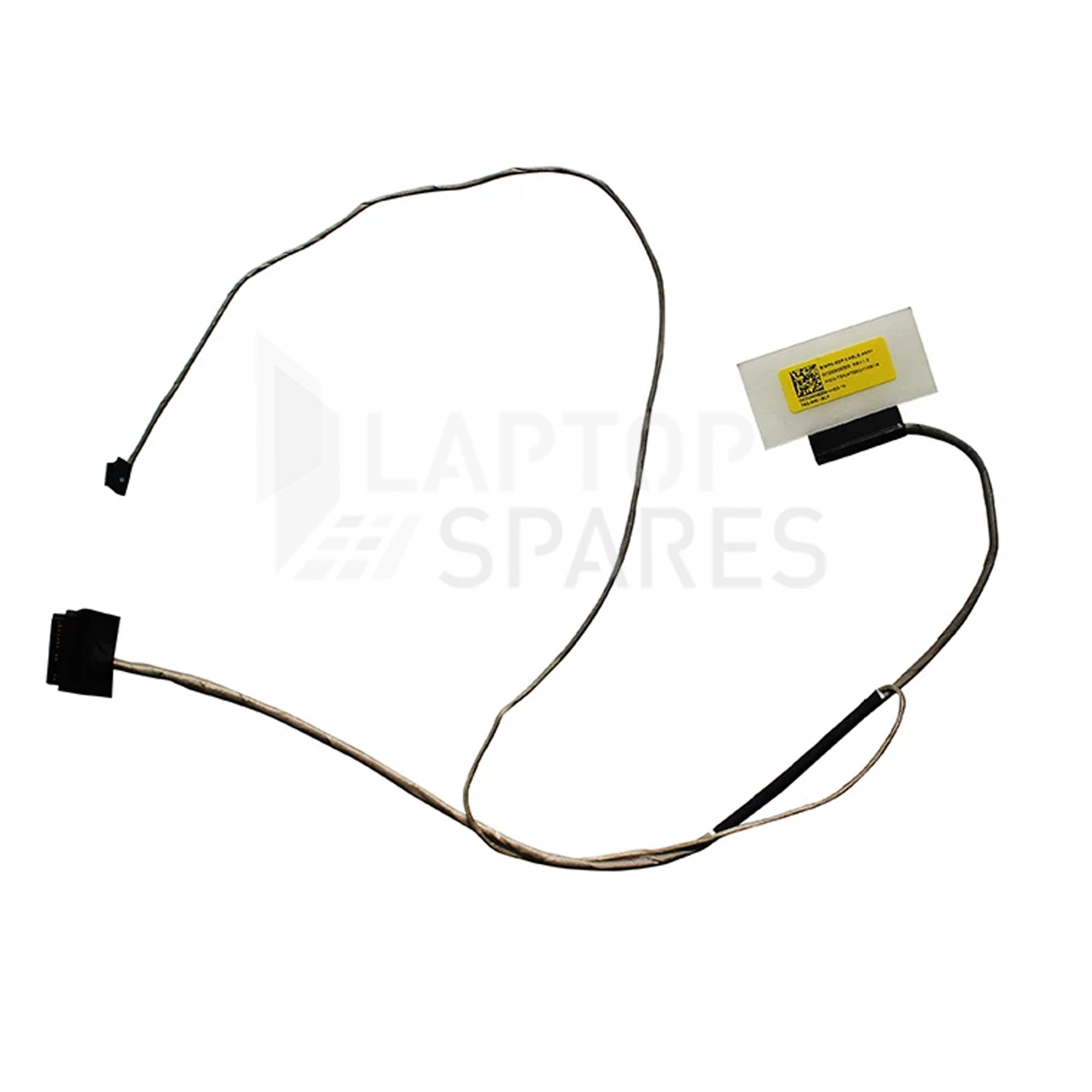 Lenovo Ideapad 310-15ISK LAPTOP LCD LED LVDS Cable