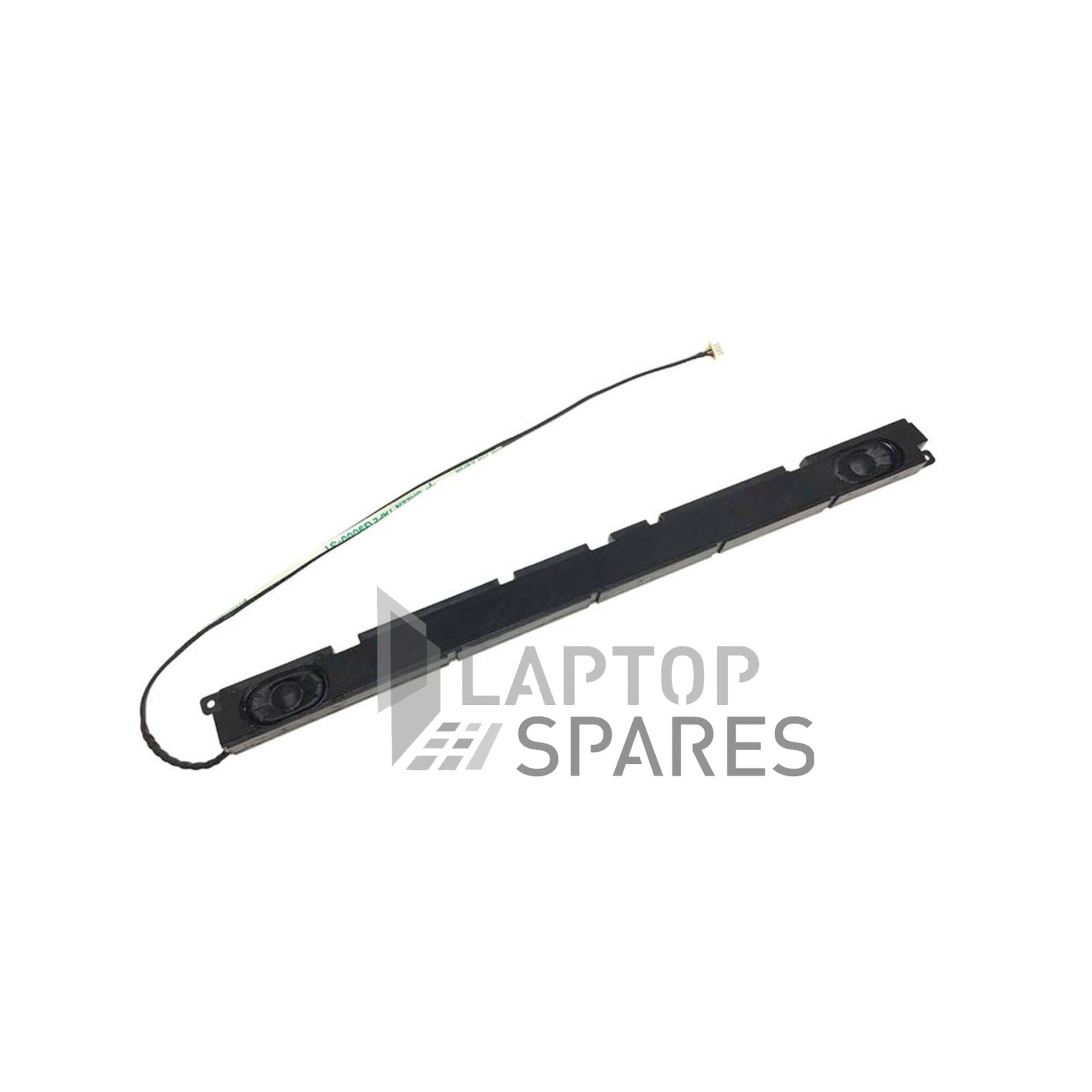 IBM Thinkpad SL410 L410 Laptop Left & Right Speaker