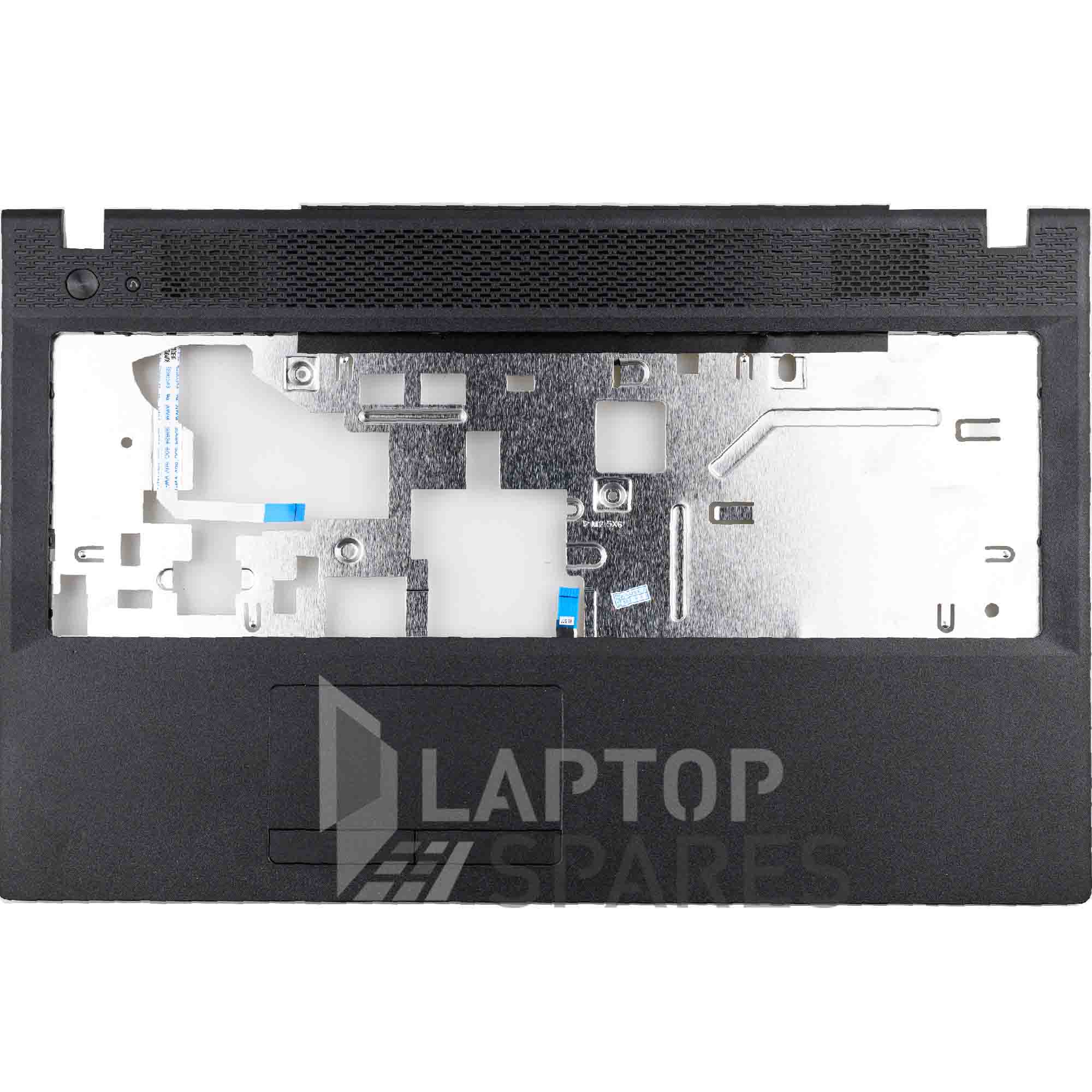 Lenovo IdeaPad G500 G510 Laptop Palmrest Cover