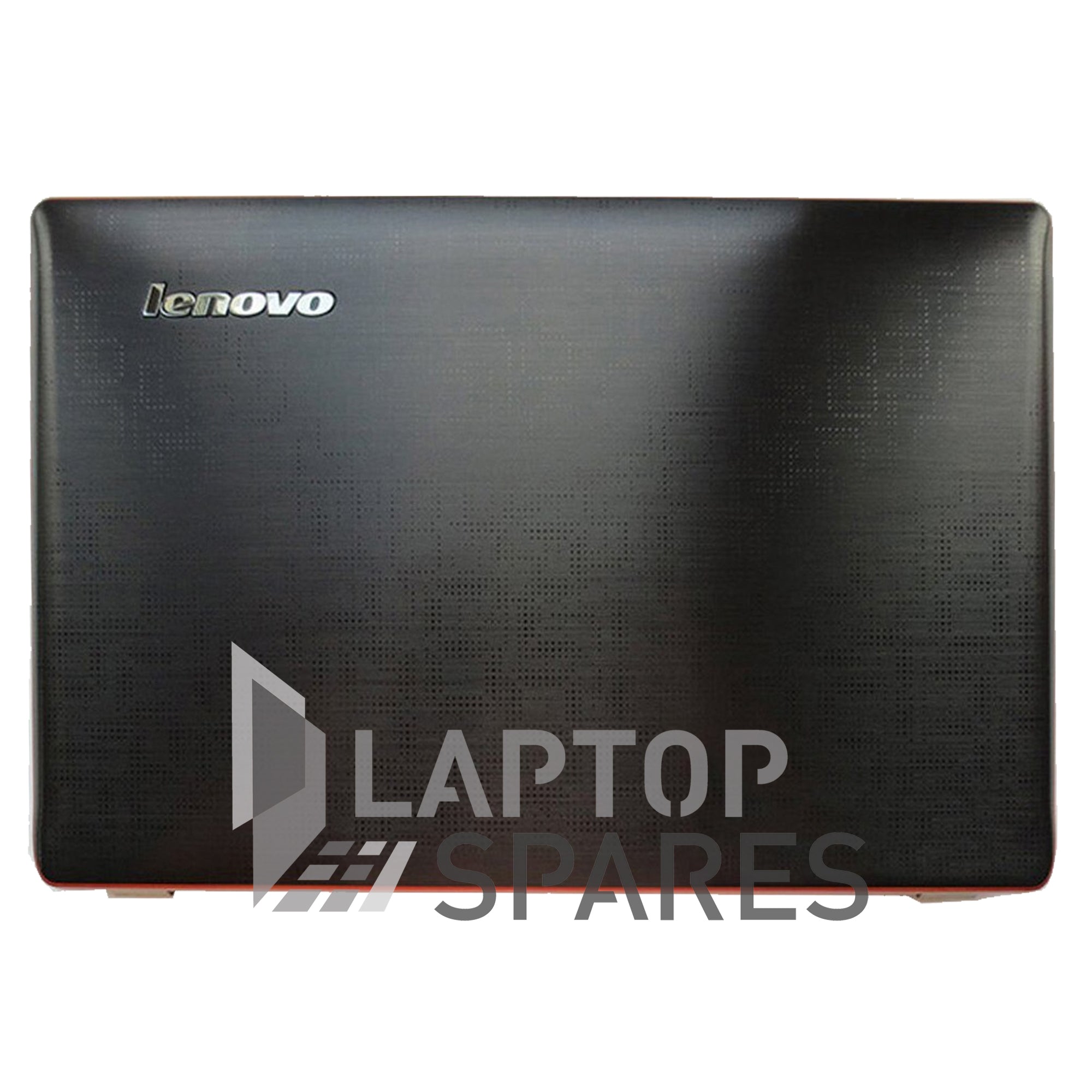 Lenovo IdeaPad Y570 AB Panel Laptop Front Cover with Bezel