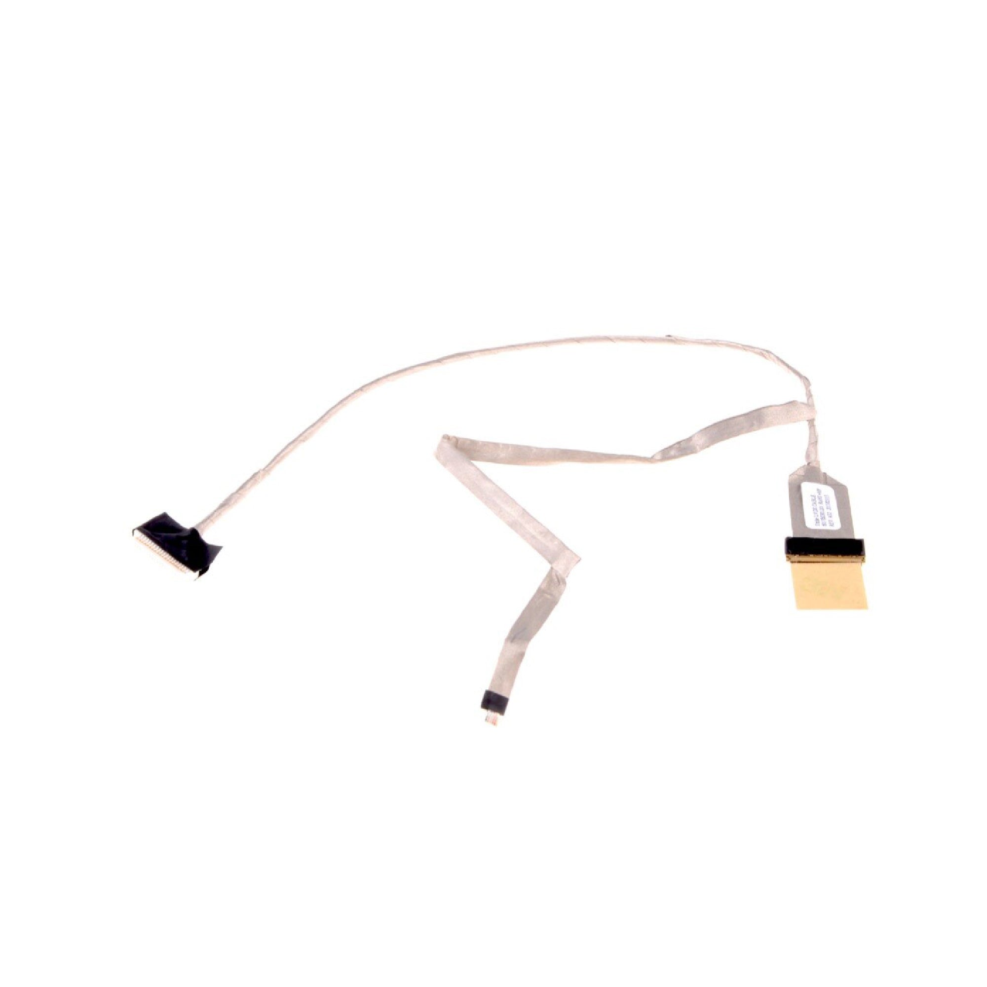 Fujitsu LifeBook LH531 LAPTOP LCD LED LVDS Cable
