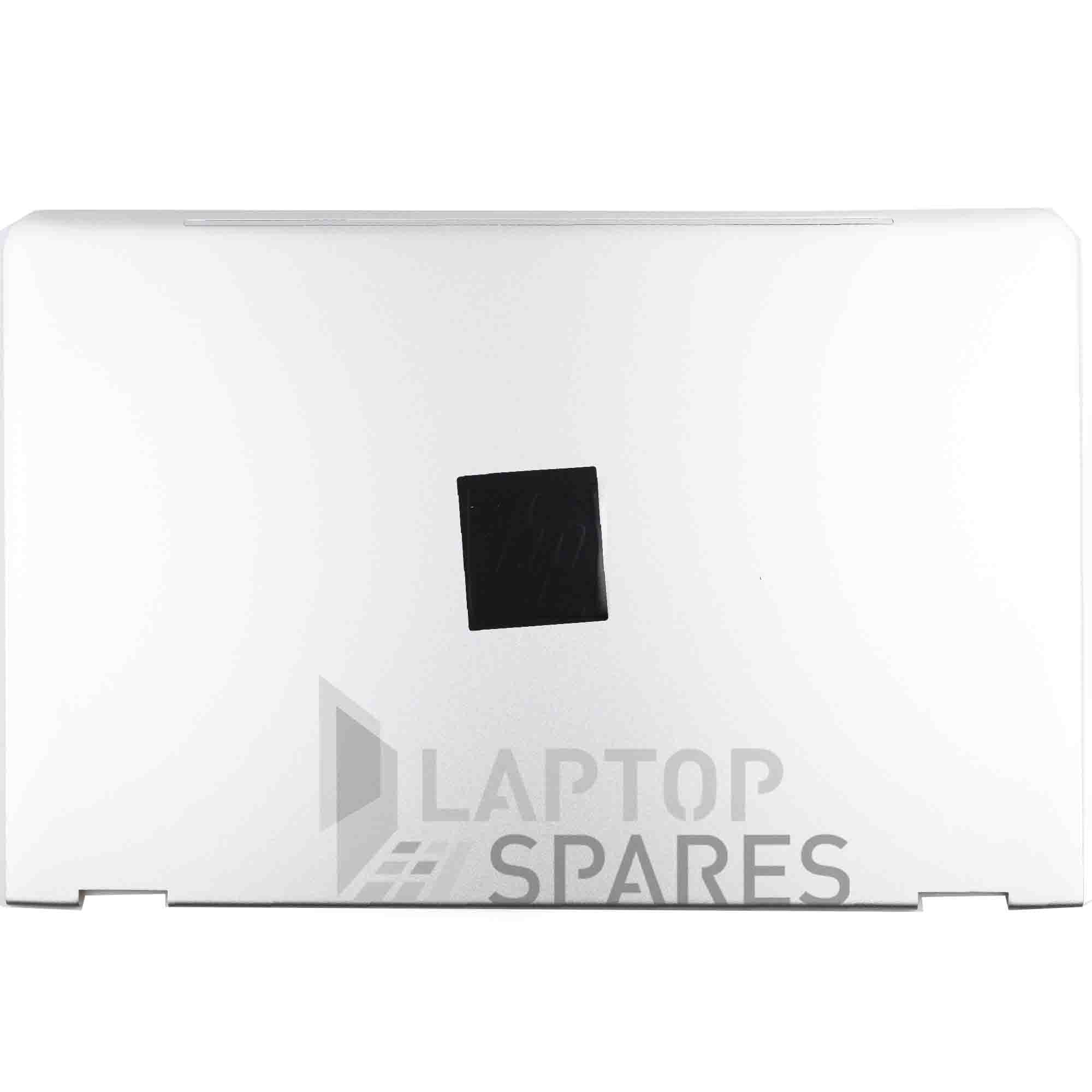 HP Envy X360 M6-AQ 15.6" A Panel Laptop Front Cover