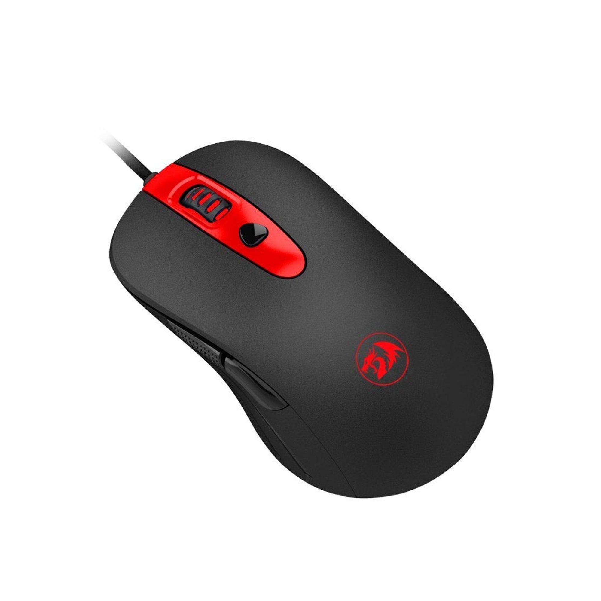 Redragon M703 High performance wired gaming mouse