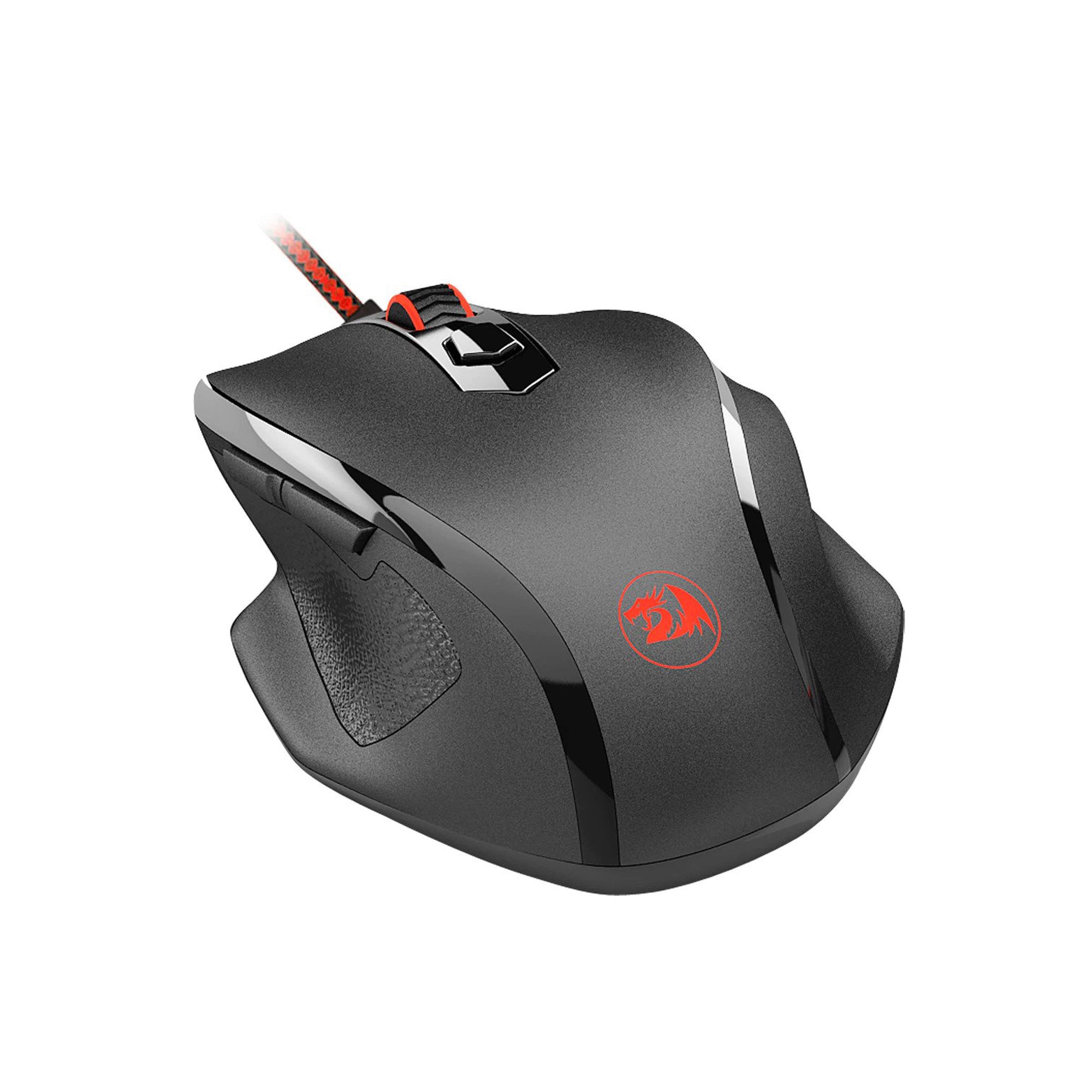 Redragon M709 TIGER Gaming Mouse