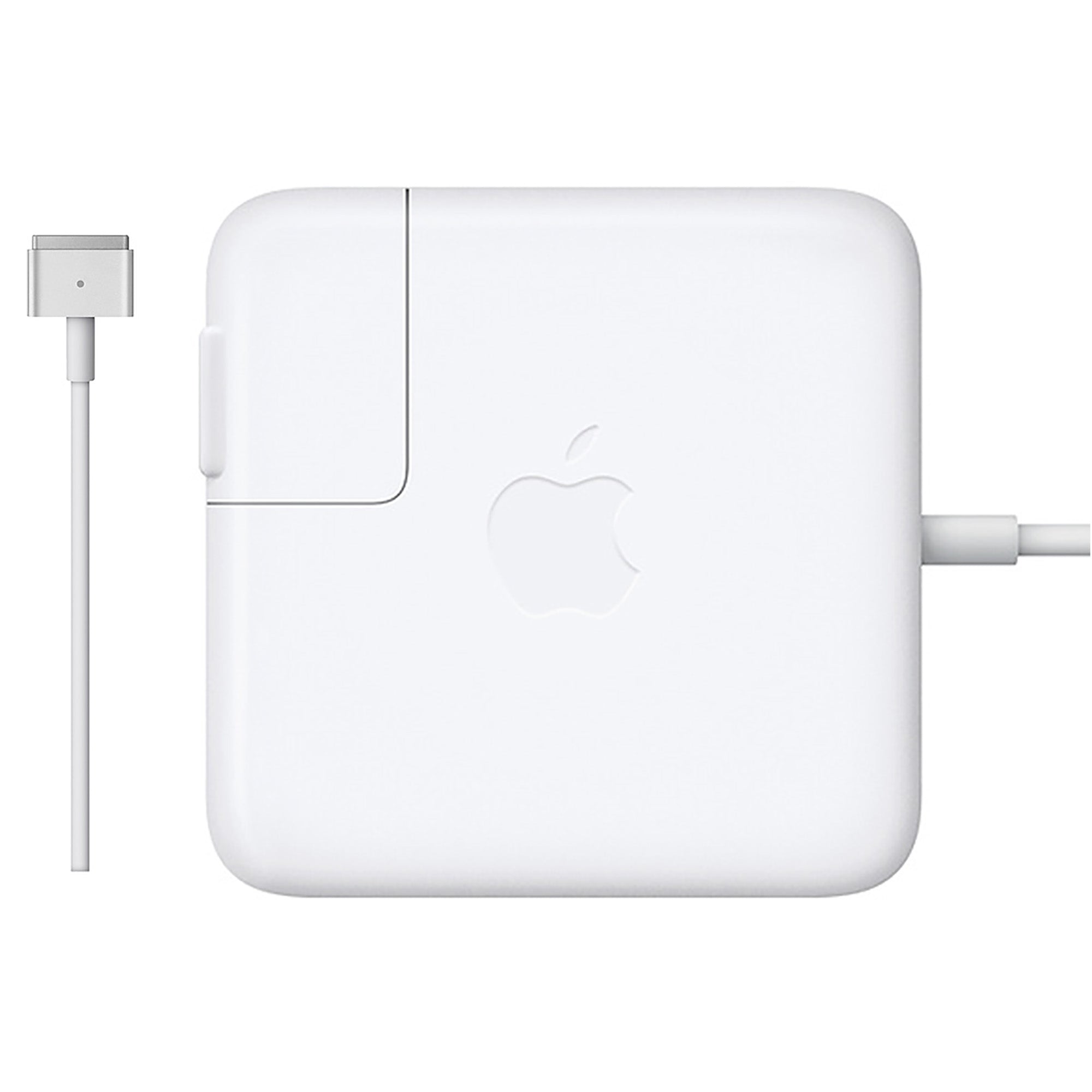 Apple Macbook Pro Retina A1501 MagSafe 2 AC Adapter Charger