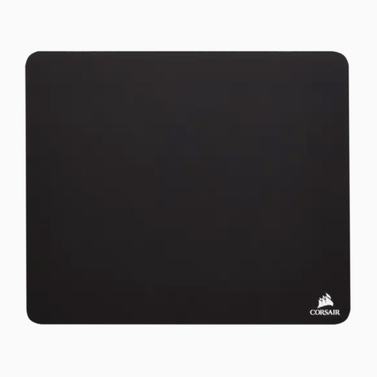 Corsair MM100 Cloth Gaming Mouse Pad