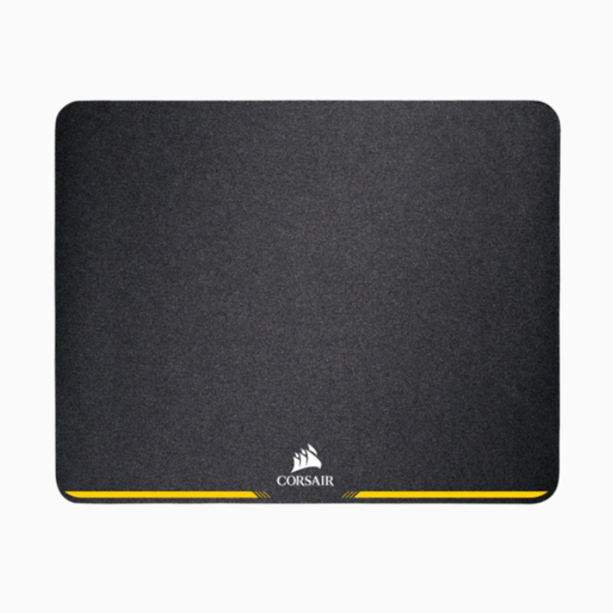 Corsair MM200 Cloth Gaming Mouse Pad — Medium