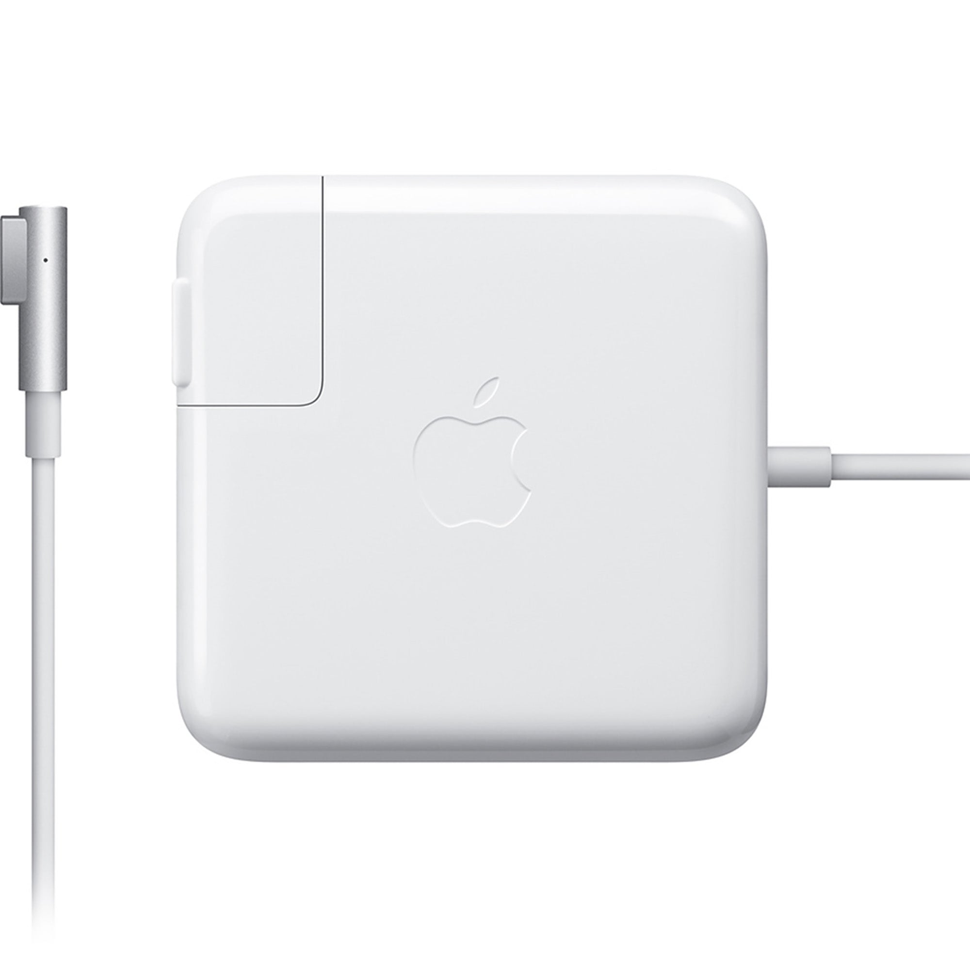 Apple MacBook Pro A1260 MagSafe AC Adapter Charger