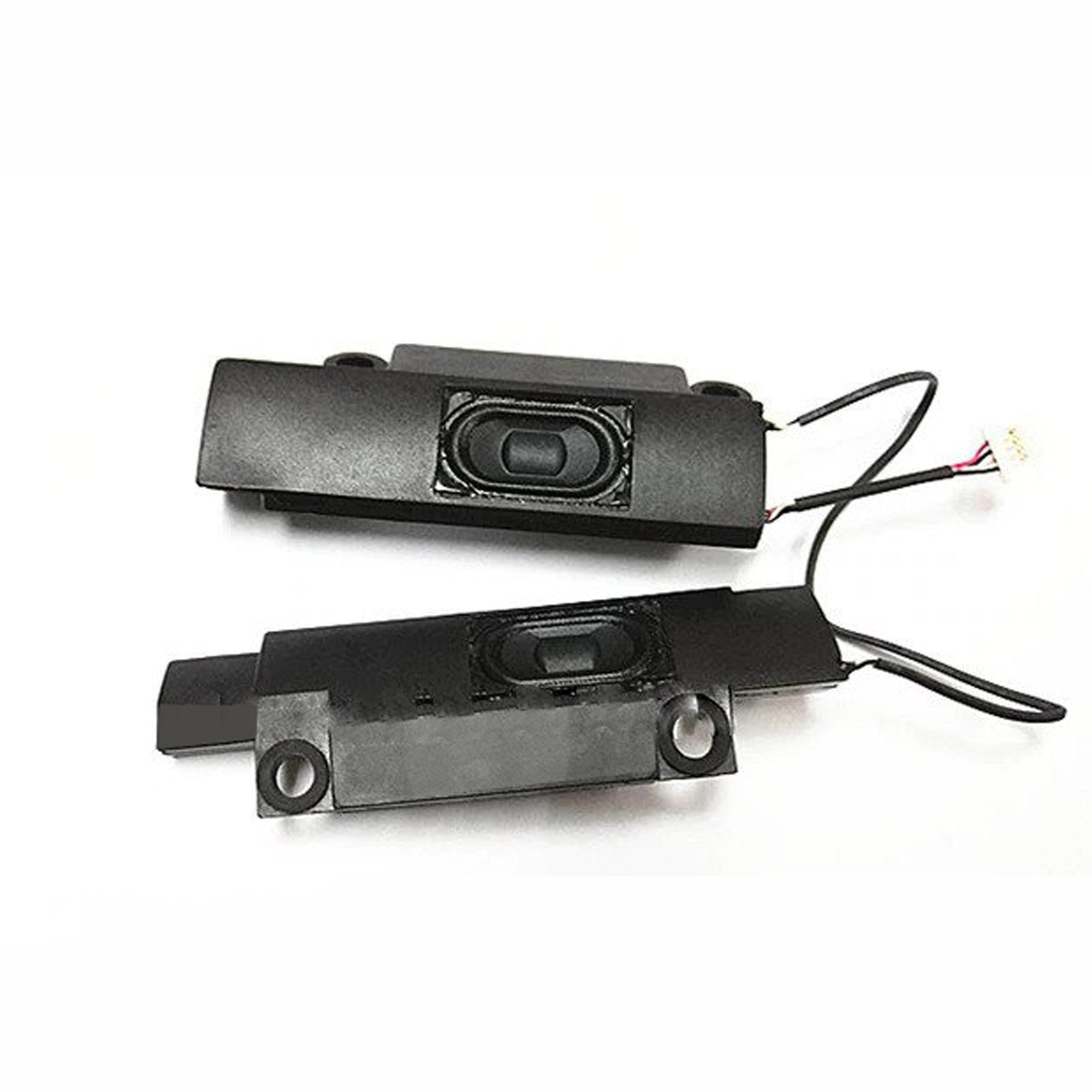 Dell Inspiron 15R N3010 Laptop Left & Right Speaker