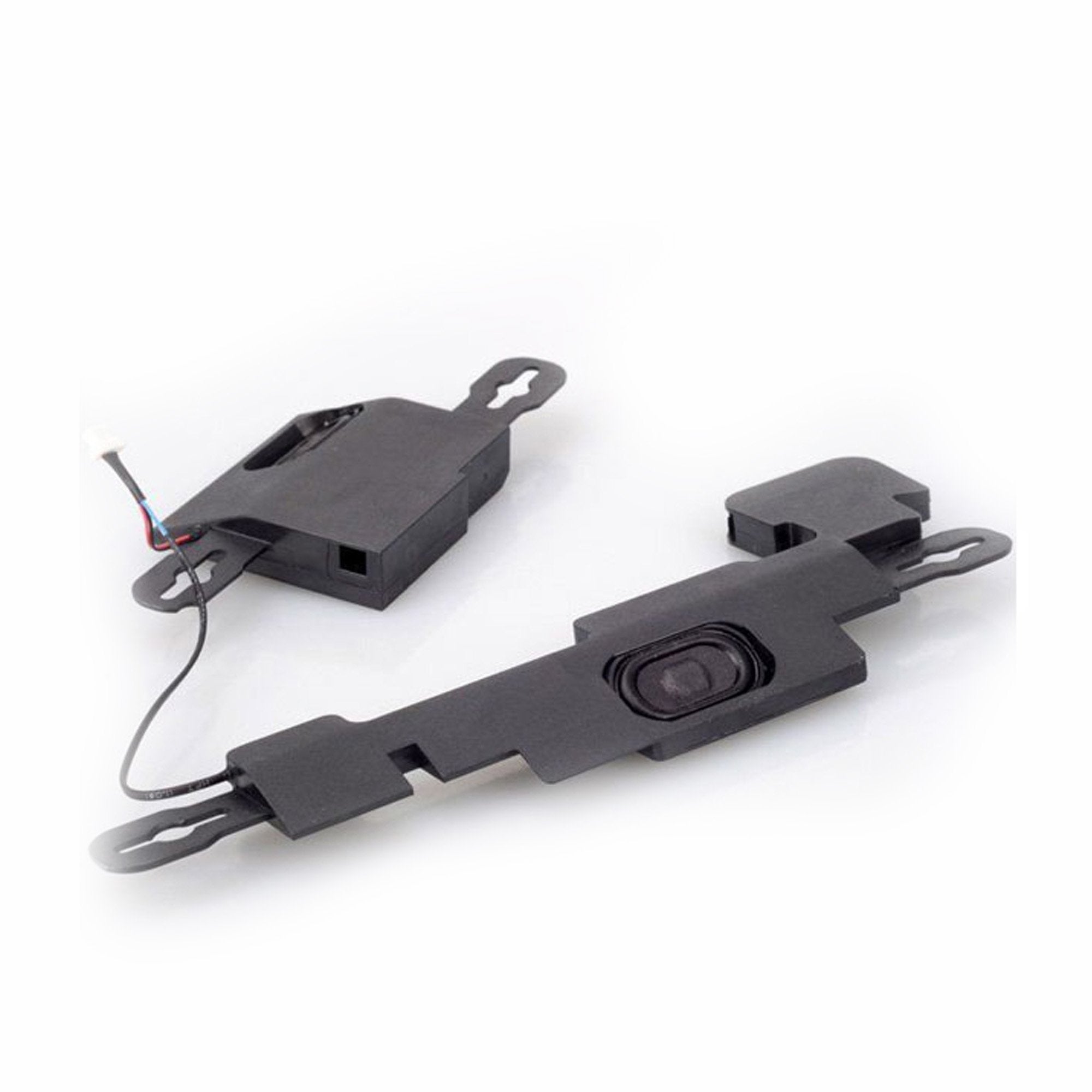 Dell Inspiron 15R N5110 Vostro 3550 Laptop Left & Right Speaker