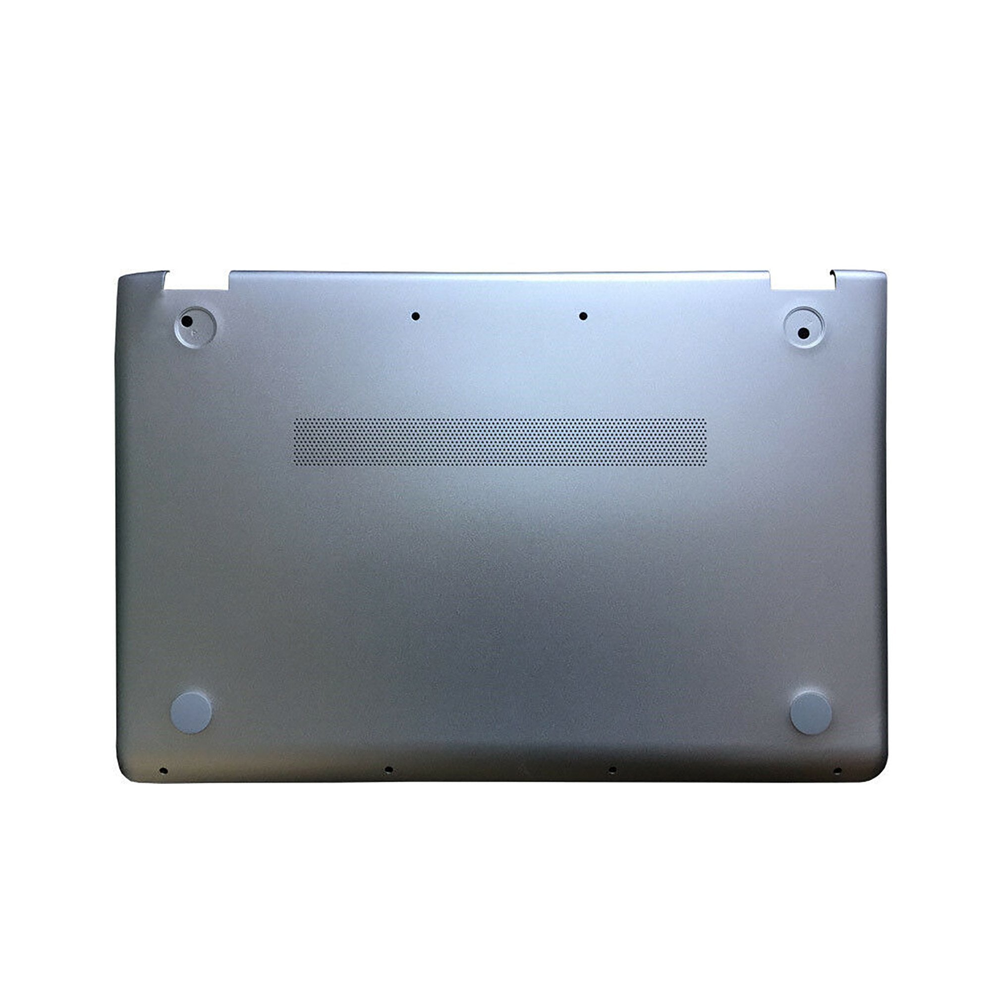 HP Envy X360 15-AQ Laptop Bottom Frame