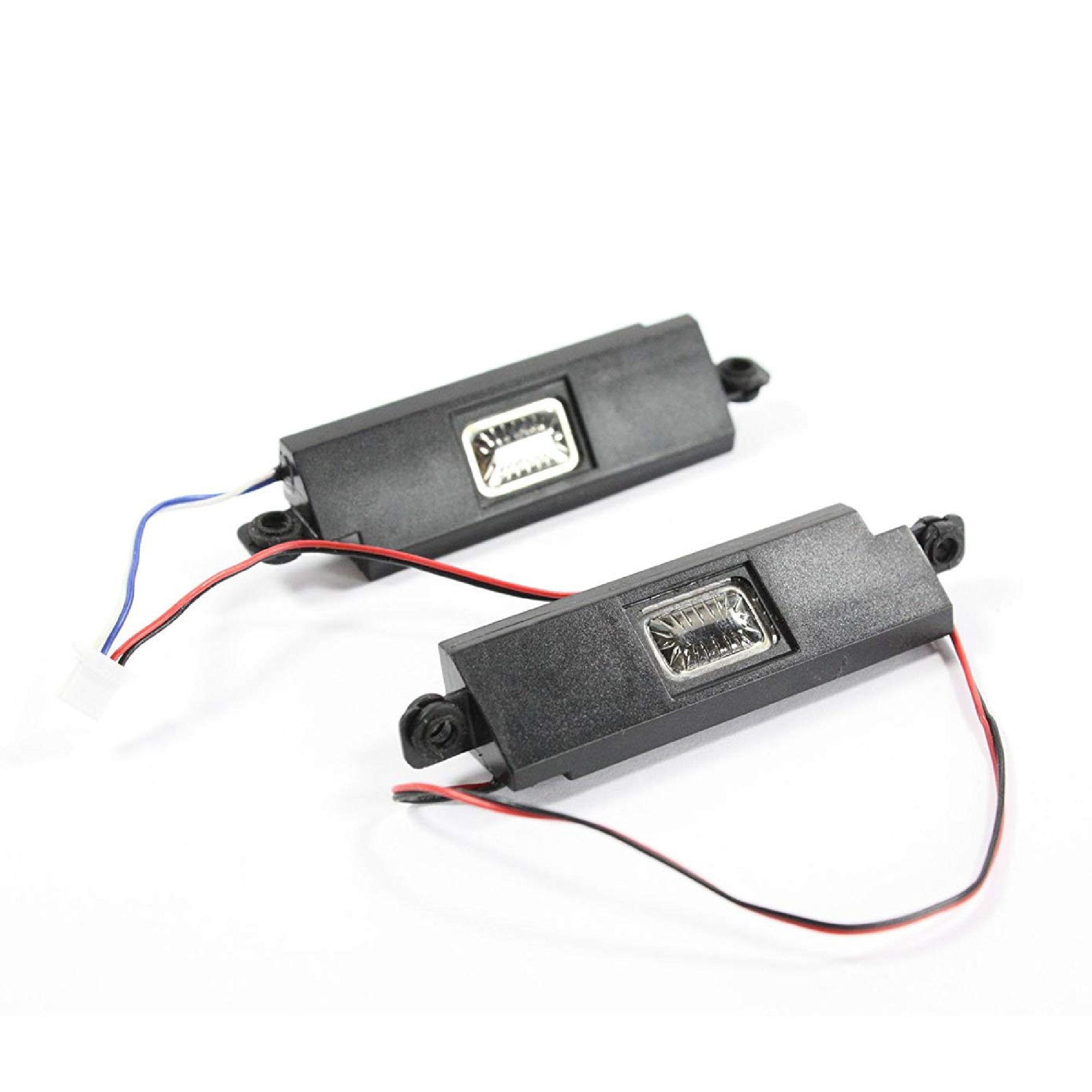 Dell Latitude E6520 Laptop Left & Right Speaker