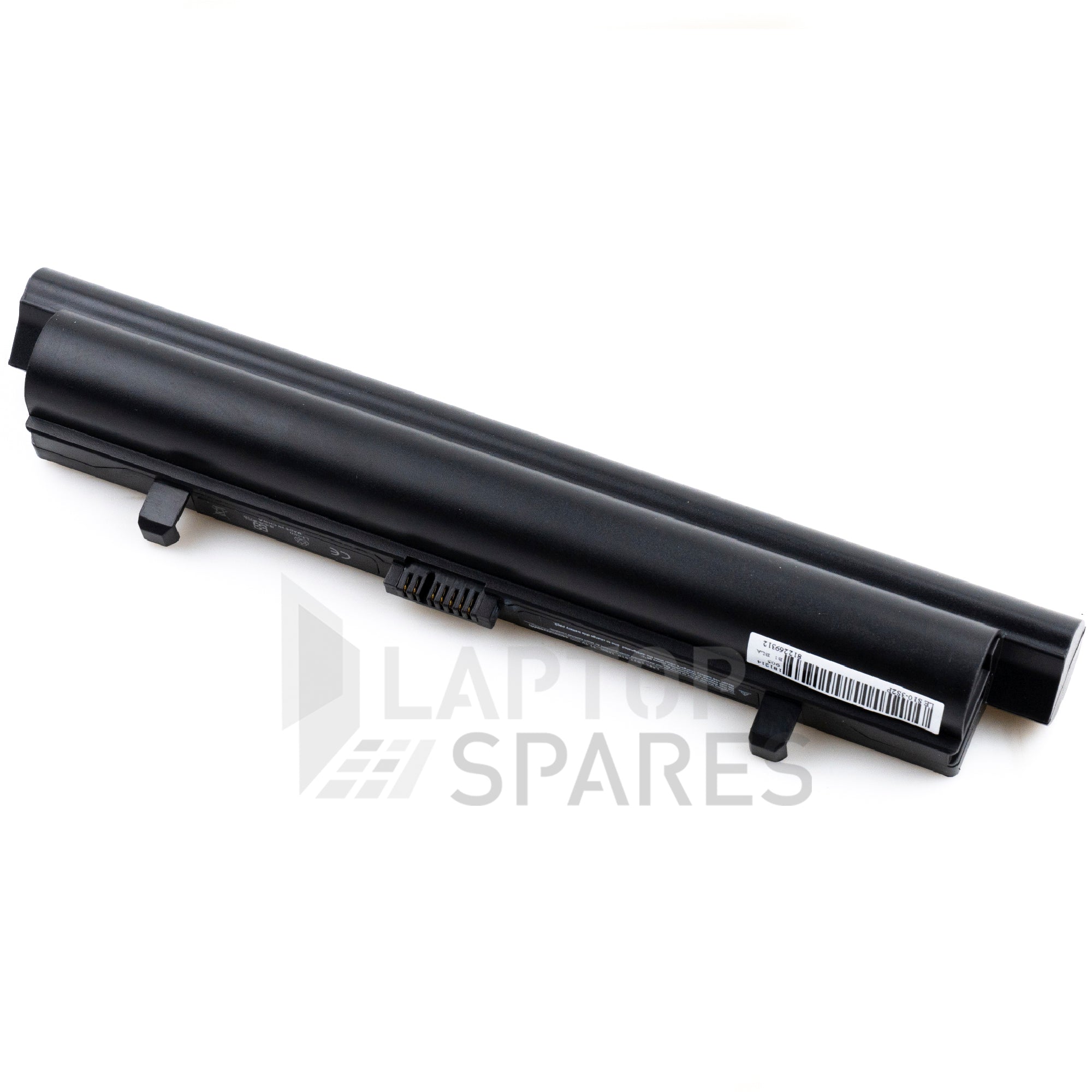 Lenovo IdeaPad S10-3 4400mAh 6 Cell Battery