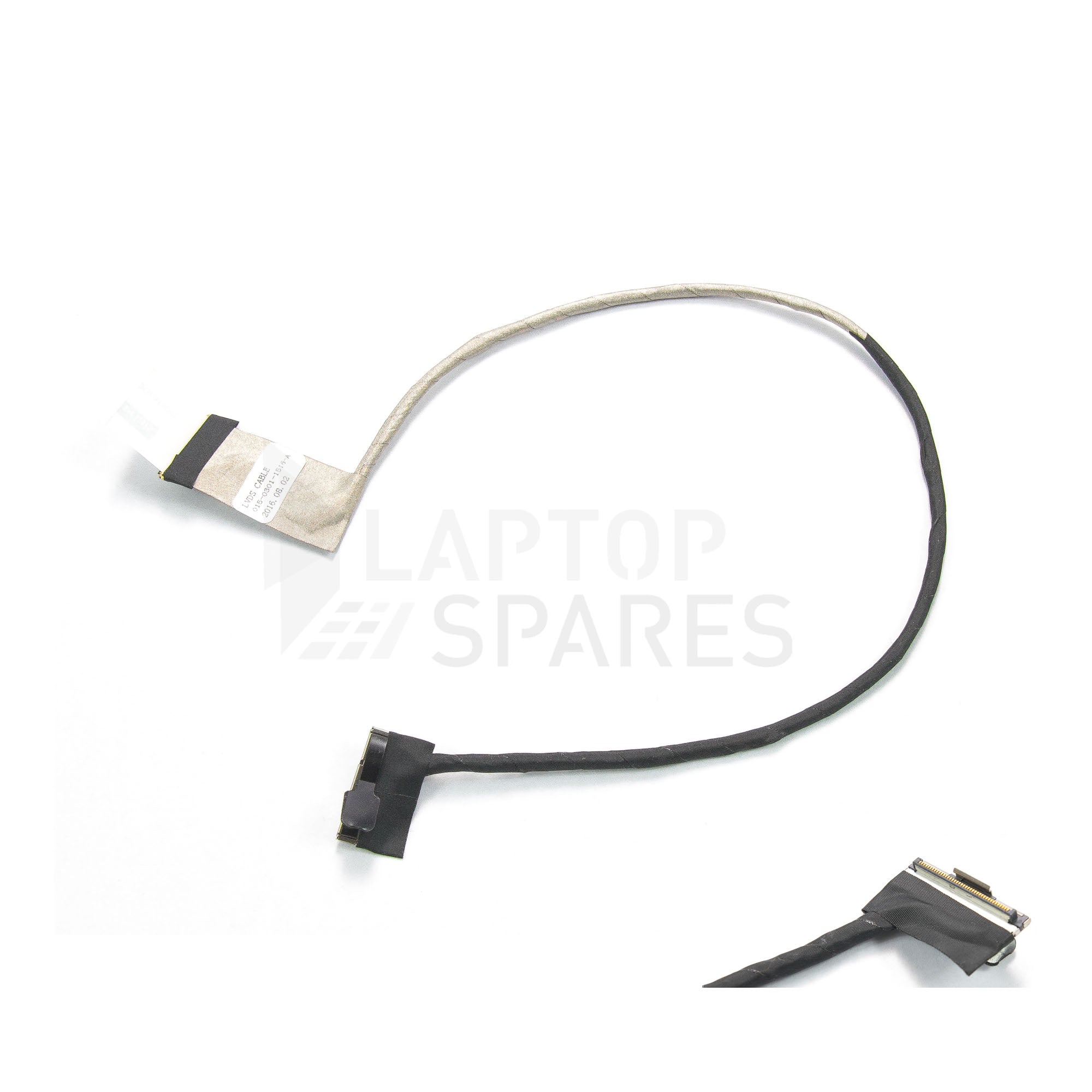 Sony Vaio VPC EB LAPTOP LCD LED LVDS Cable