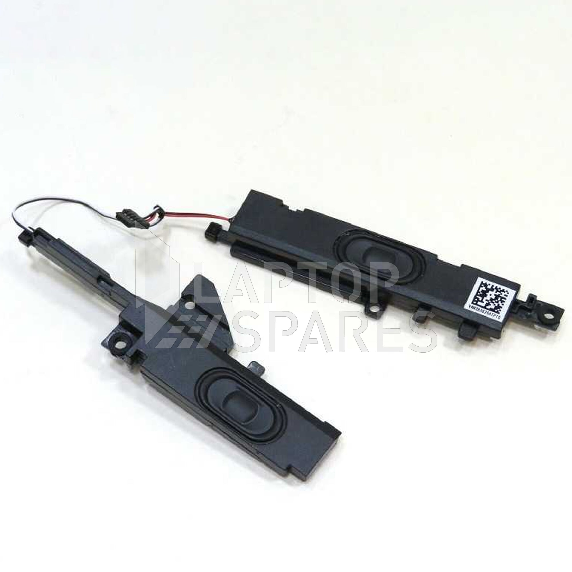 HP ProBook 440 G3 Laptop Speaker