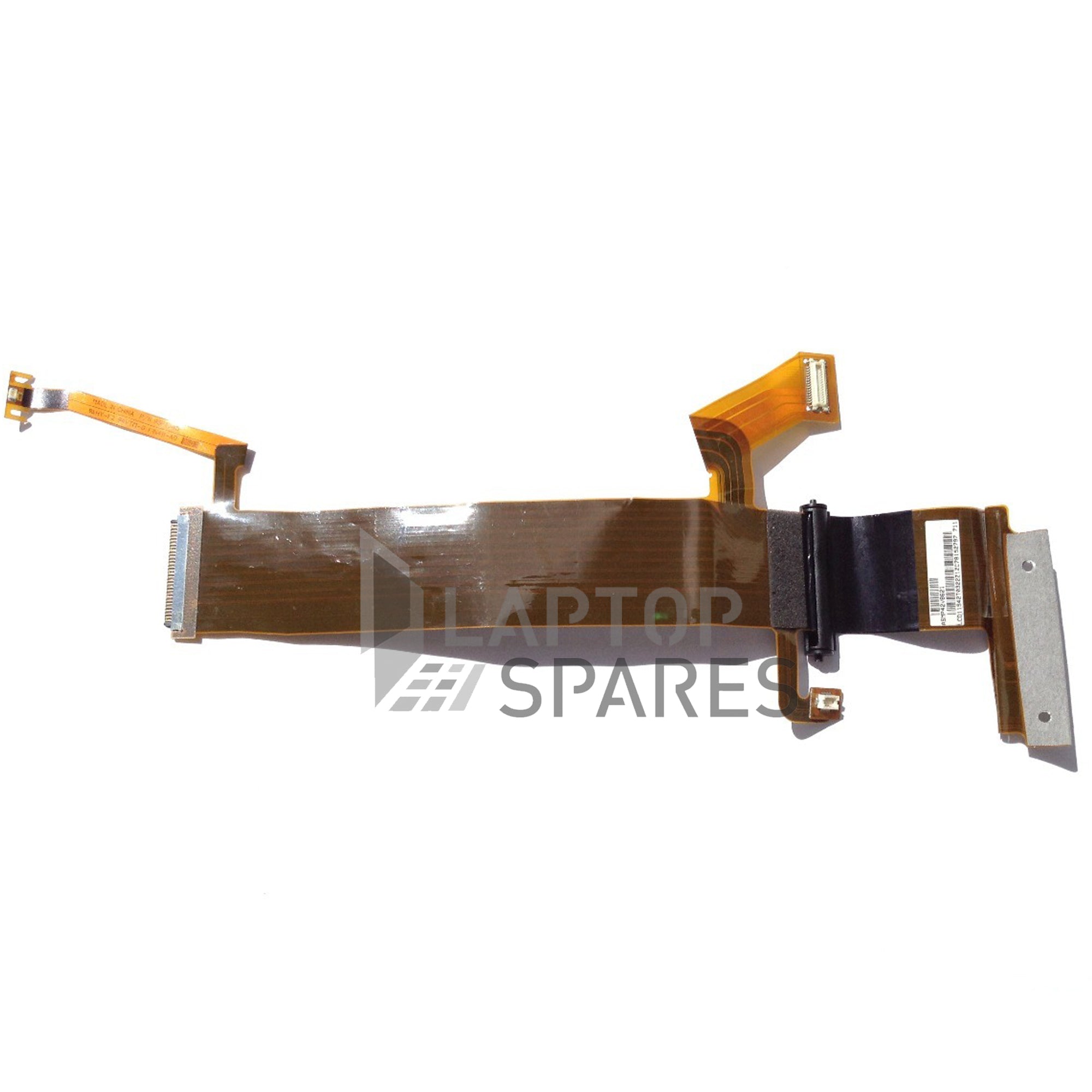 IBM Lenovo ThinkPad T61 T61P 15.4" LAPTOP LCD LED LVDS Cable