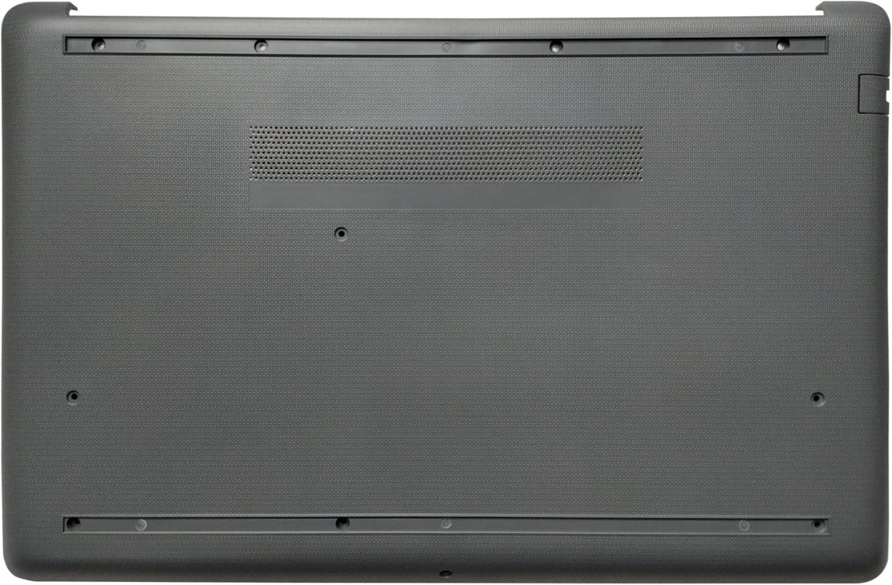 HP 15-DA 15-DB 15T-DA DB 15G-DR-DX 15Q Bottom Base Cover