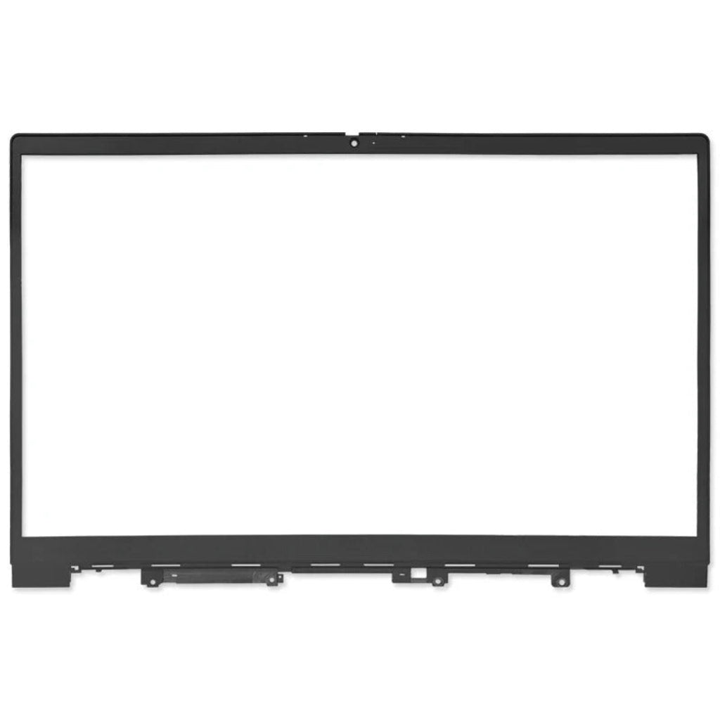 Lenovo Thinkbook 15 G2 ITL AB Panel