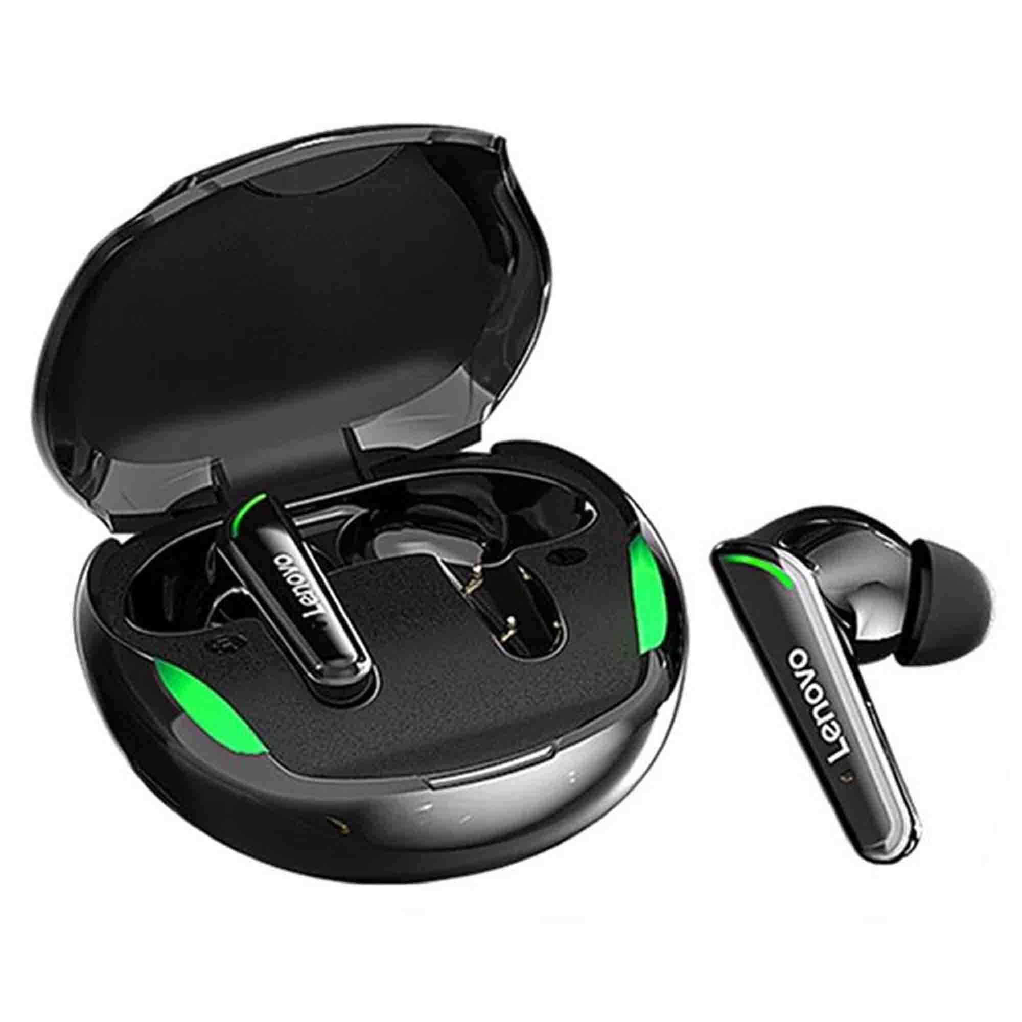 Lenovo XT92 Think Plus Live Pods