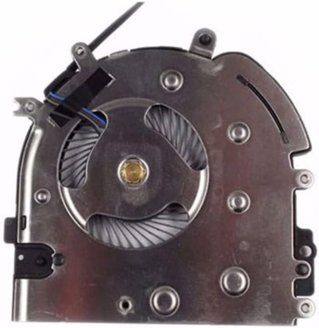 HP ZBook 15u G6 CPU Cooling Fan