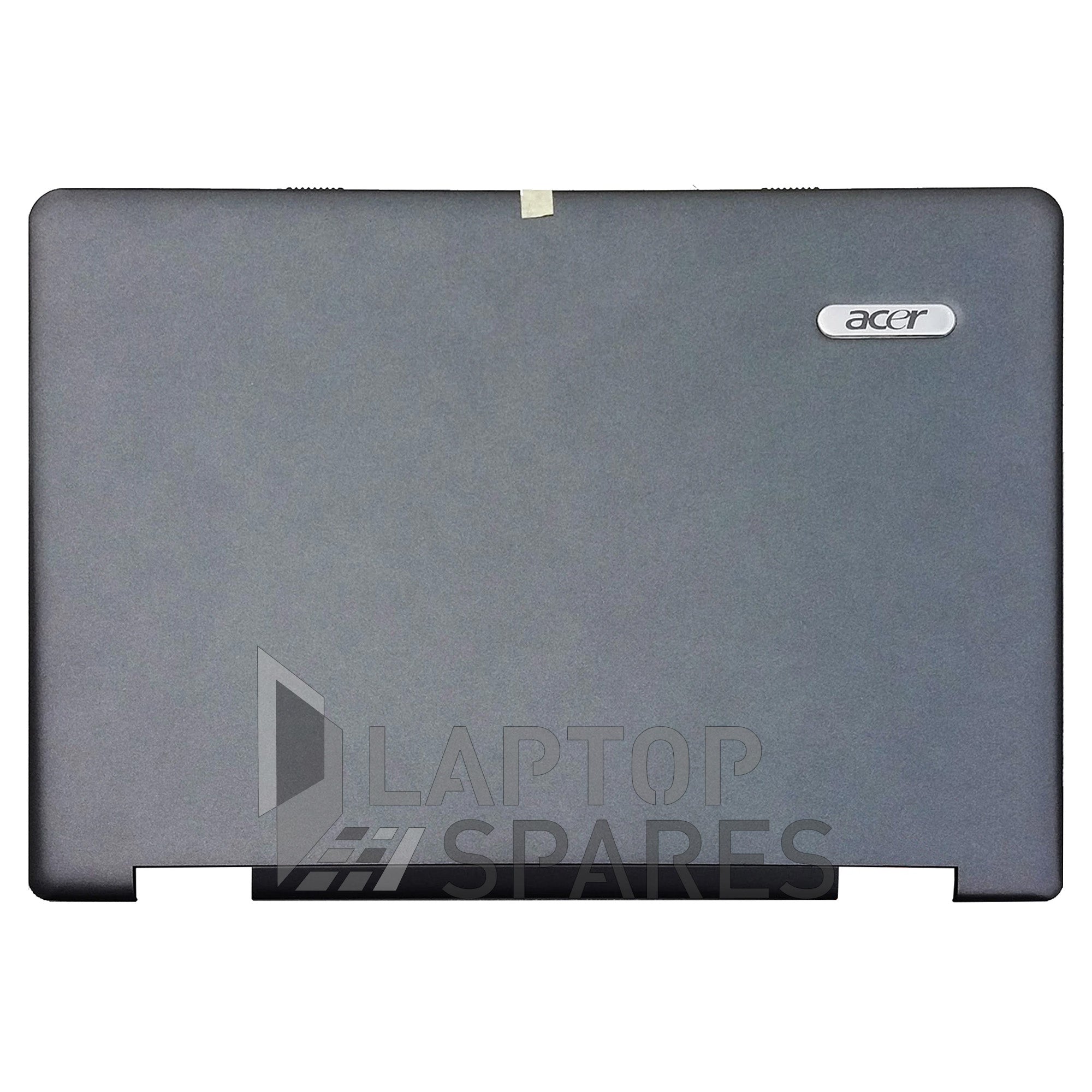 Acer Extensa 4220 AB Panel Laptop Front Cover with Bezel