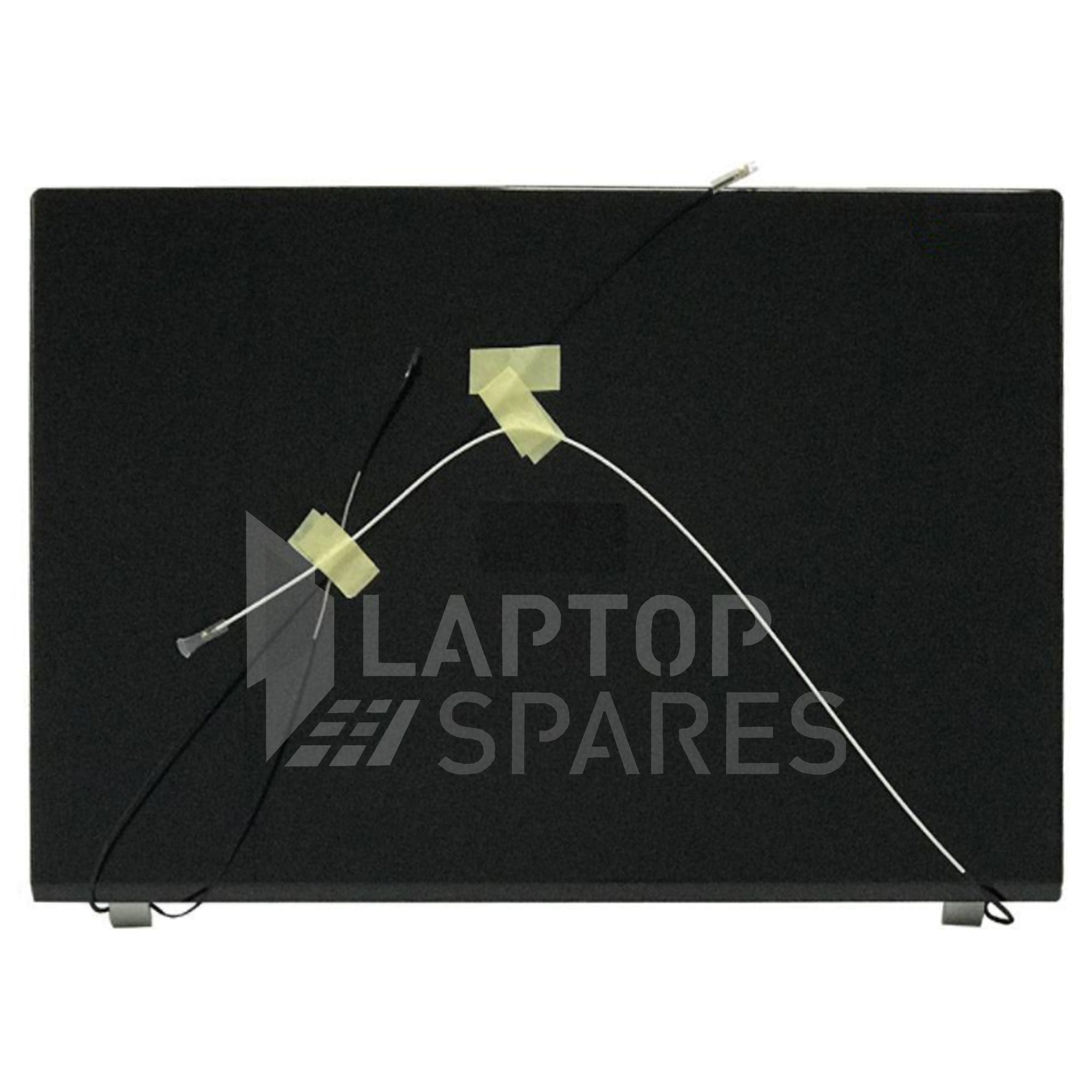 Acer Aspire V3-531 V3-531G V3-551 V3-551G V3-571 V3-571G AB Panel Laptop Front Cover with Bezel