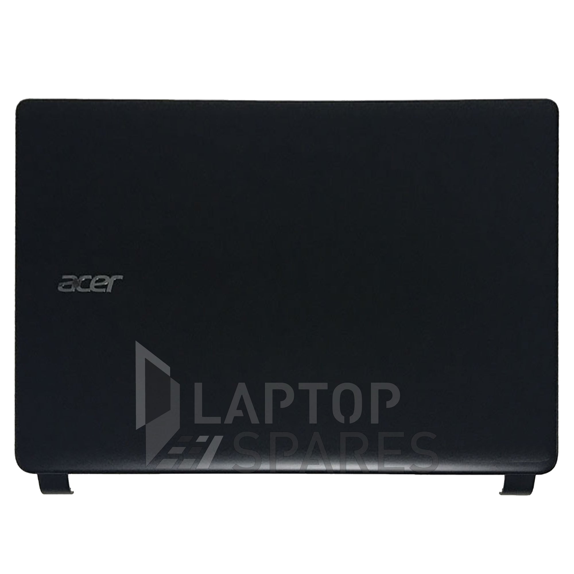 Acer Aspire E1-522 AB Panel Laptop Front Cover & Bezel